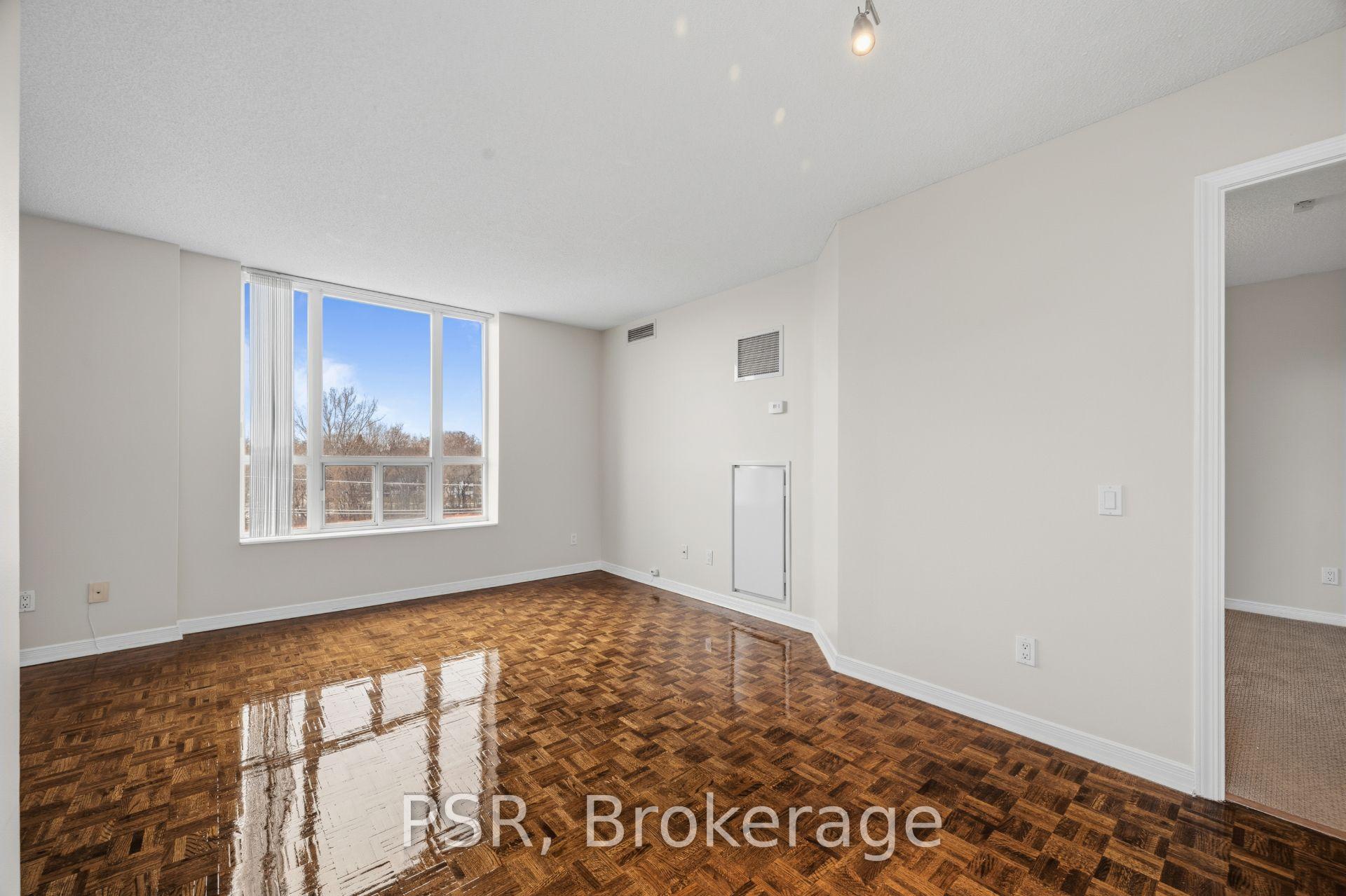 Photo 5 of Unit 302, 515 Rosewell Avenue, Toronto, Lawrence Park South — HOMEH