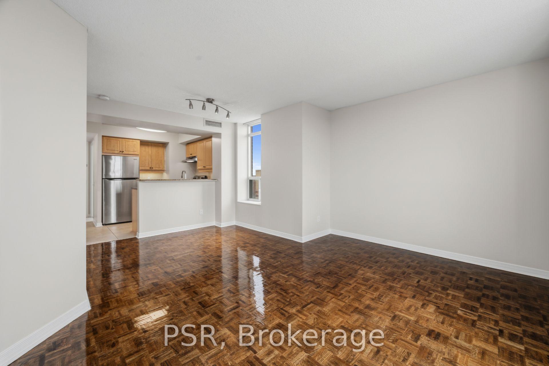 Photo 6 of Unit 302, 515 Rosewell Avenue, Toronto, Lawrence Park South — HOMEH