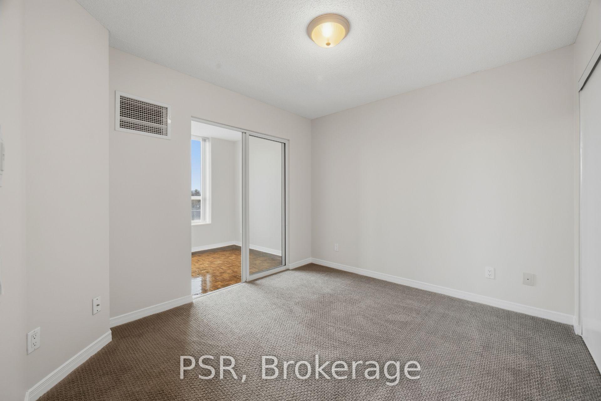 Photo 10 of Unit 302, 515 Rosewell Avenue, Toronto, Lawrence Park South — HOMEH