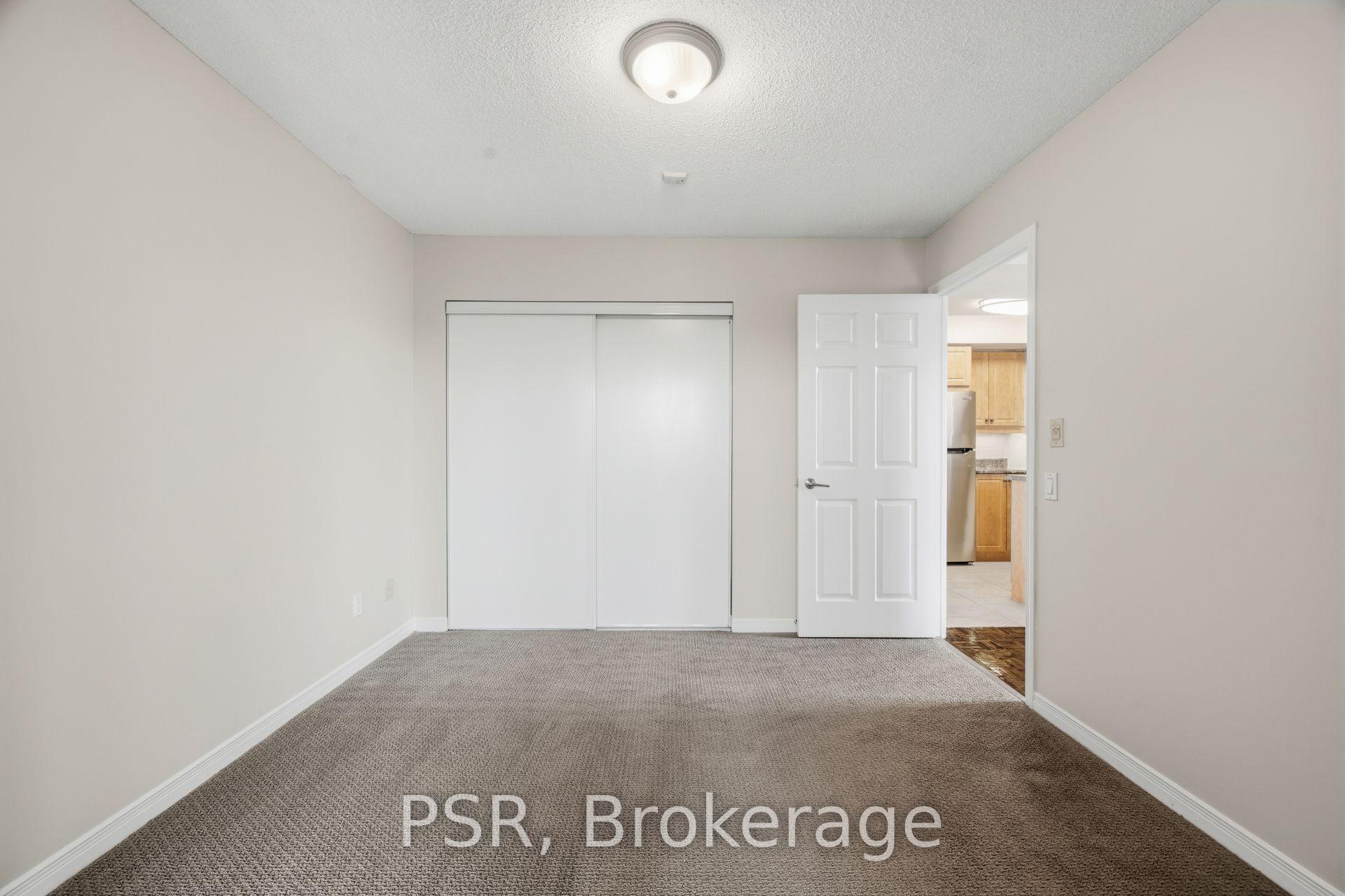 Photo 11 of Unit 302, 515 Rosewell Avenue, Toronto, Lawrence Park South — HOMEH