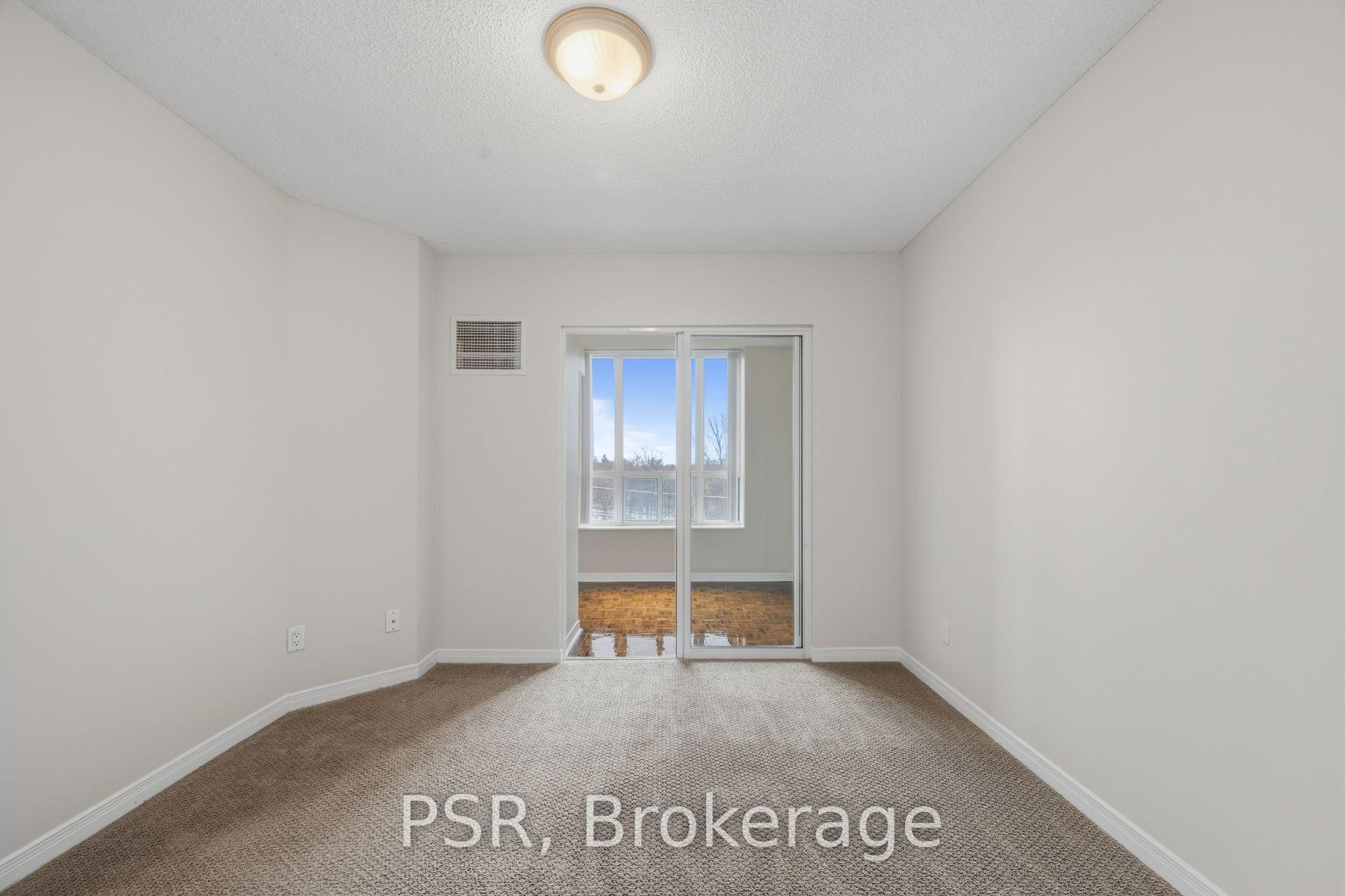 Photo 12 of Unit 302, 515 Rosewell Avenue, Toronto, Lawrence Park South — HOMEH