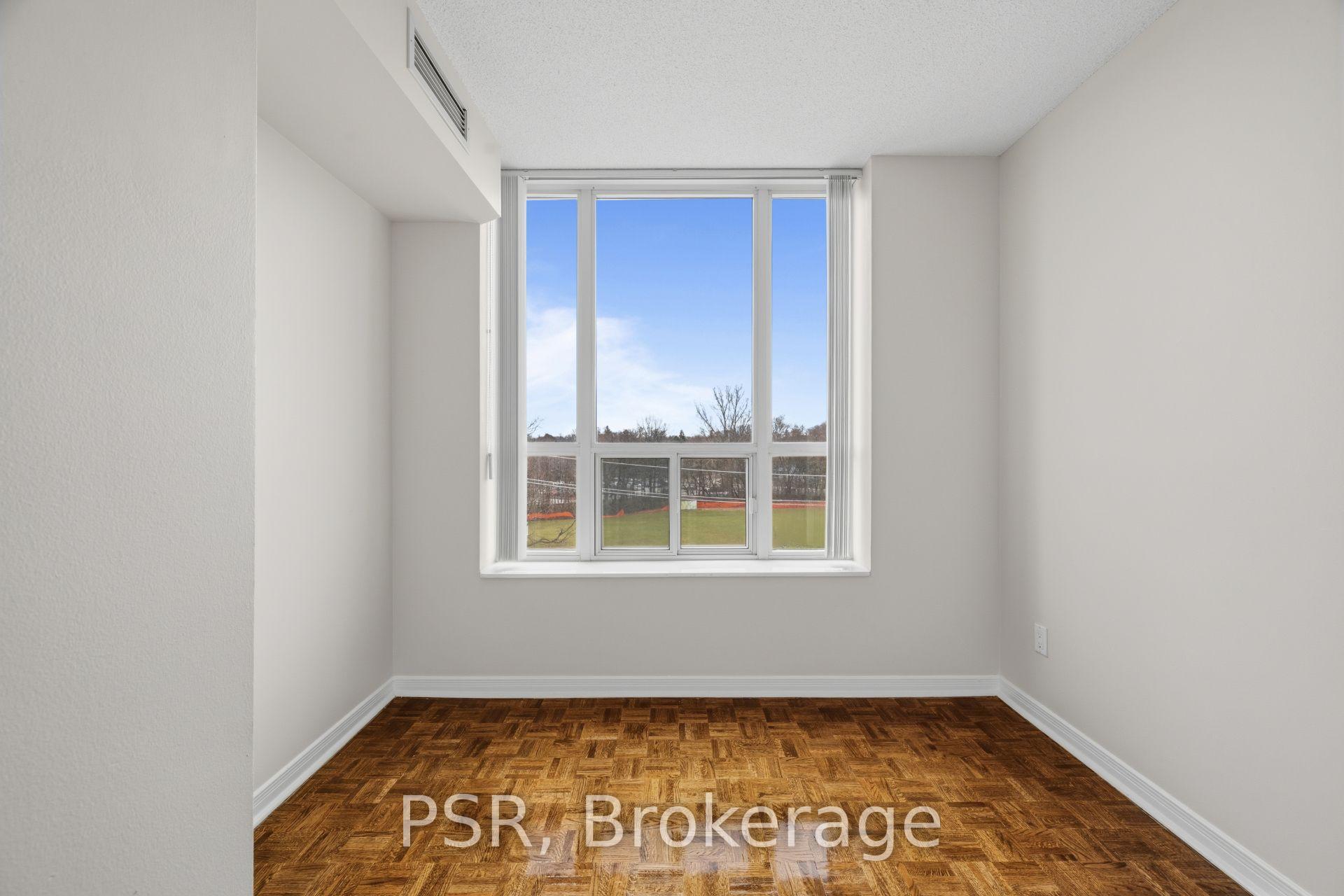 Photo 14 of Unit 302, 515 Rosewell Avenue, Toronto, Lawrence Park South — HOMEH