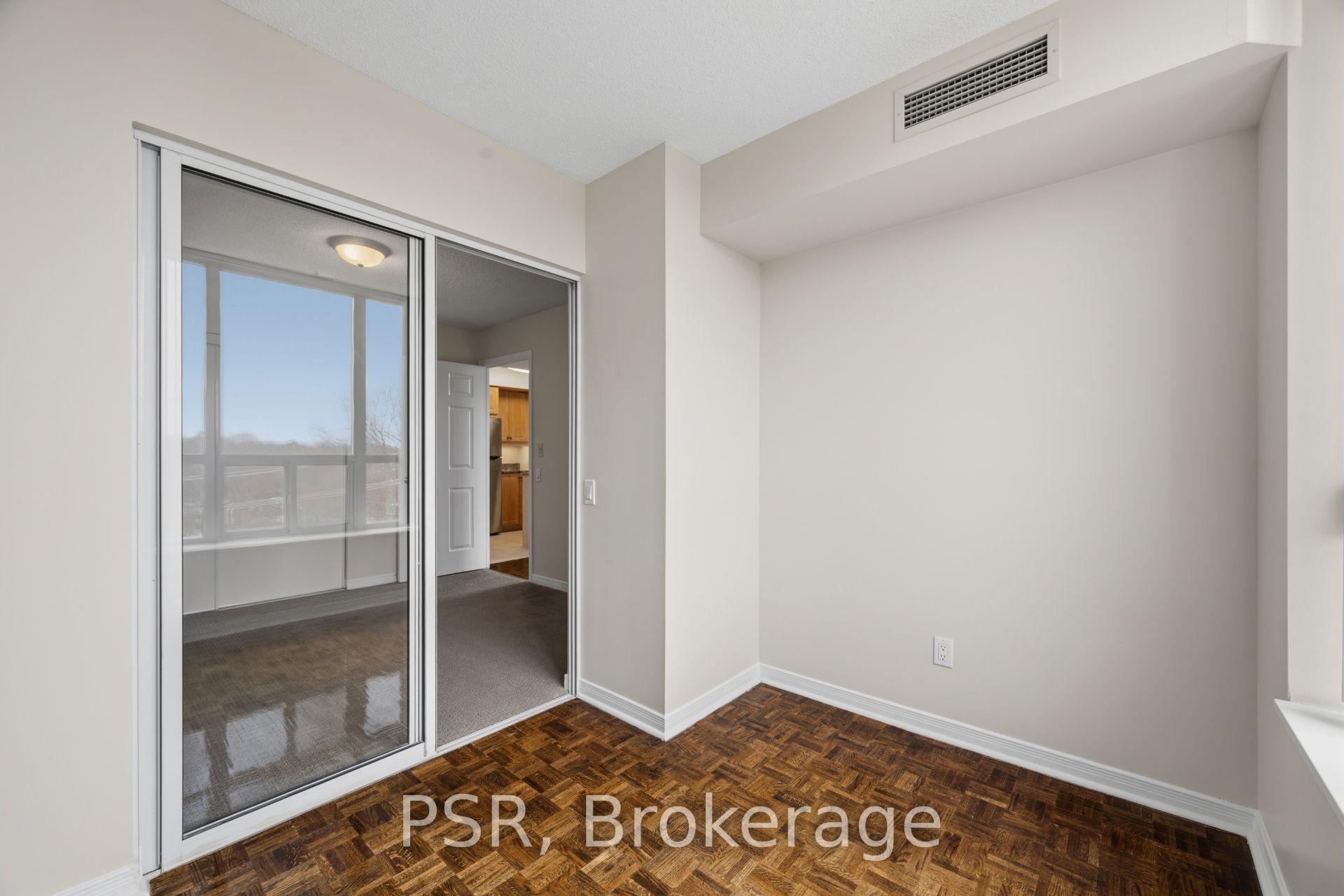 Photo 15 of Unit 302, 515 Rosewell Avenue, Toronto, Lawrence Park South — HOMEH