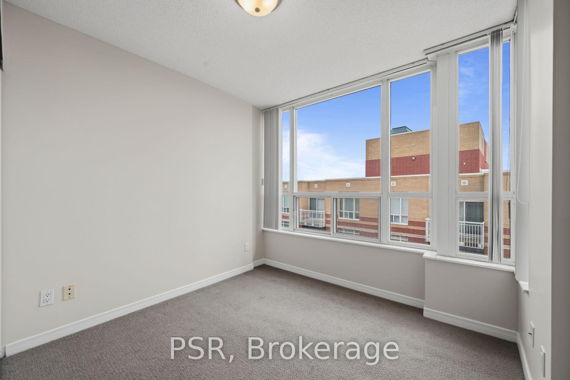 Photo 17 of Unit 302, 515 Rosewell Avenue, Toronto, Lawrence Park South — HOMEH