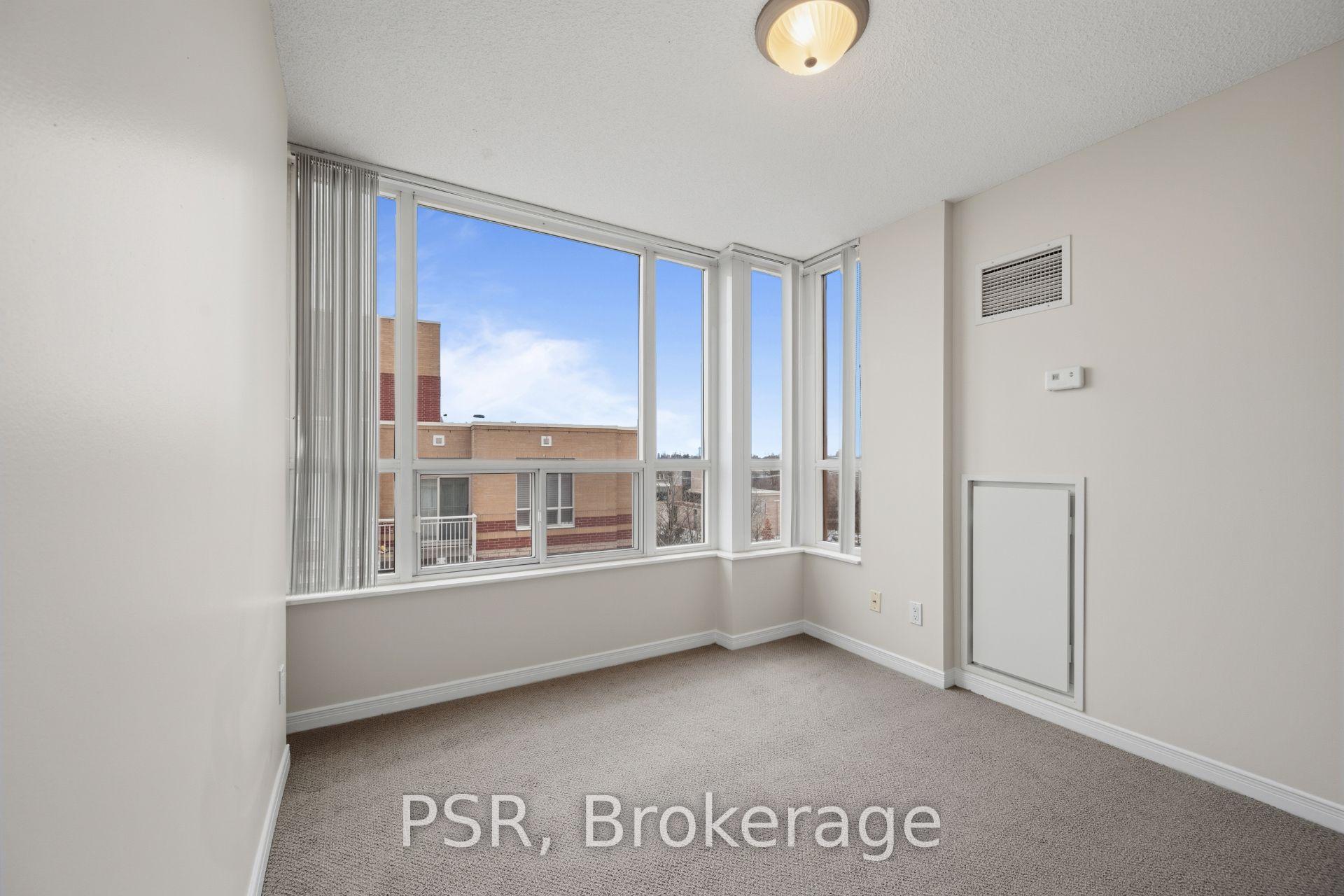 Photo 18 of Unit 302, 515 Rosewell Avenue, Toronto, Lawrence Park South — HOMEH