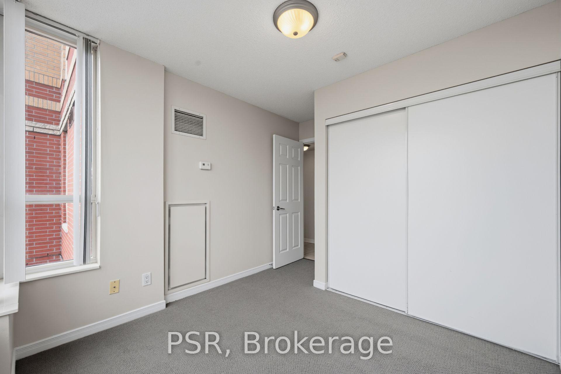 Photo 19 of Unit 302, 515 Rosewell Avenue, Toronto, Lawrence Park South — HOMEH