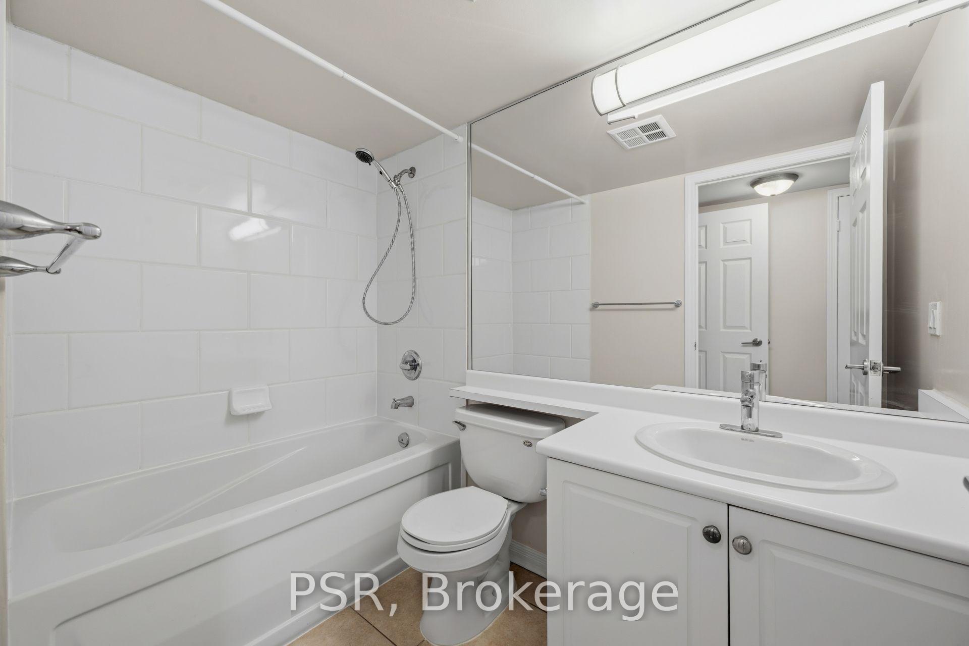 Photo 20 of Unit 302, 515 Rosewell Avenue, Toronto, Lawrence Park South — HOMEH