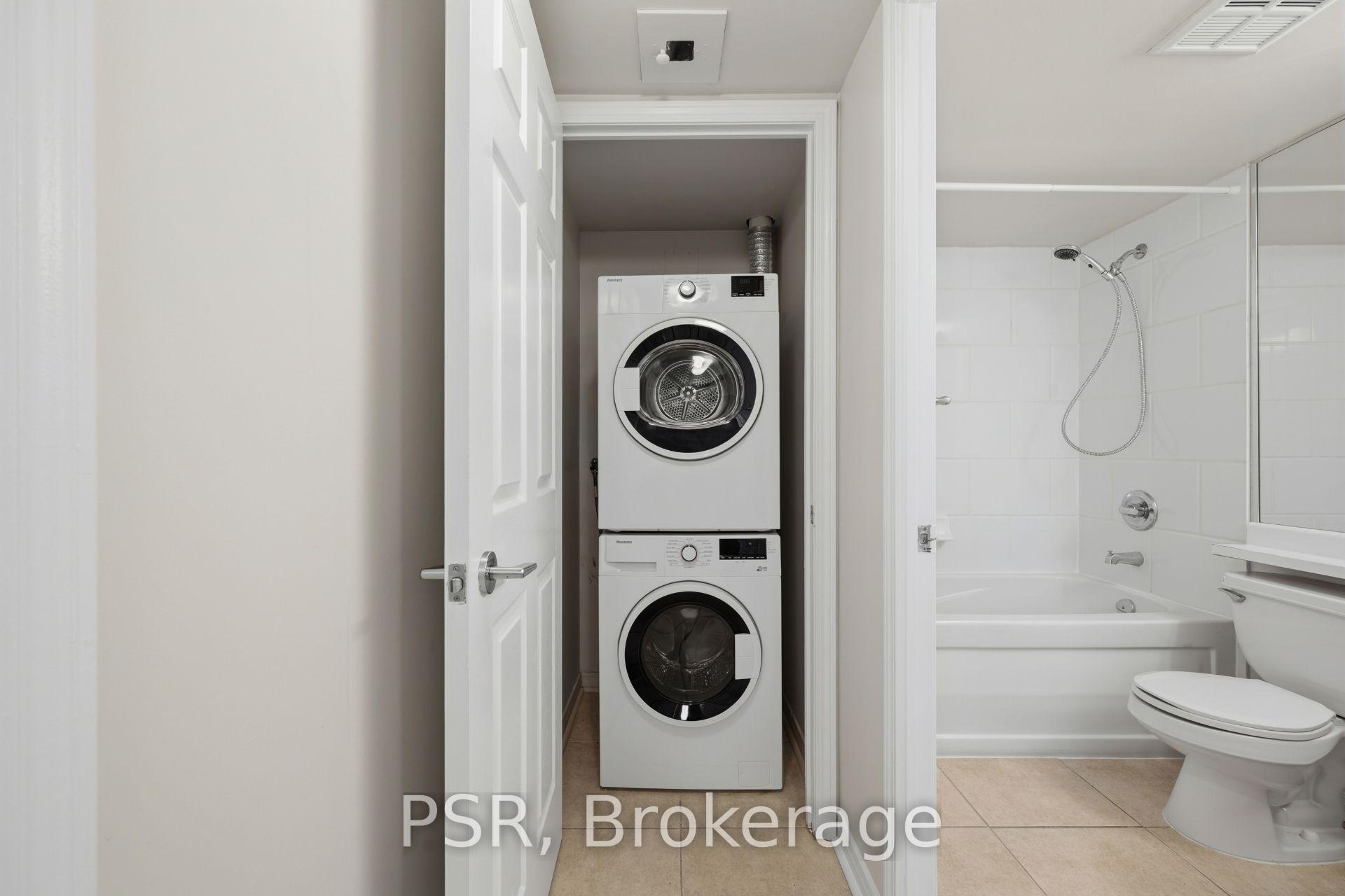 Photo 21 of Unit 302, 515 Rosewell Avenue, Toronto, Lawrence Park South — HOMEH