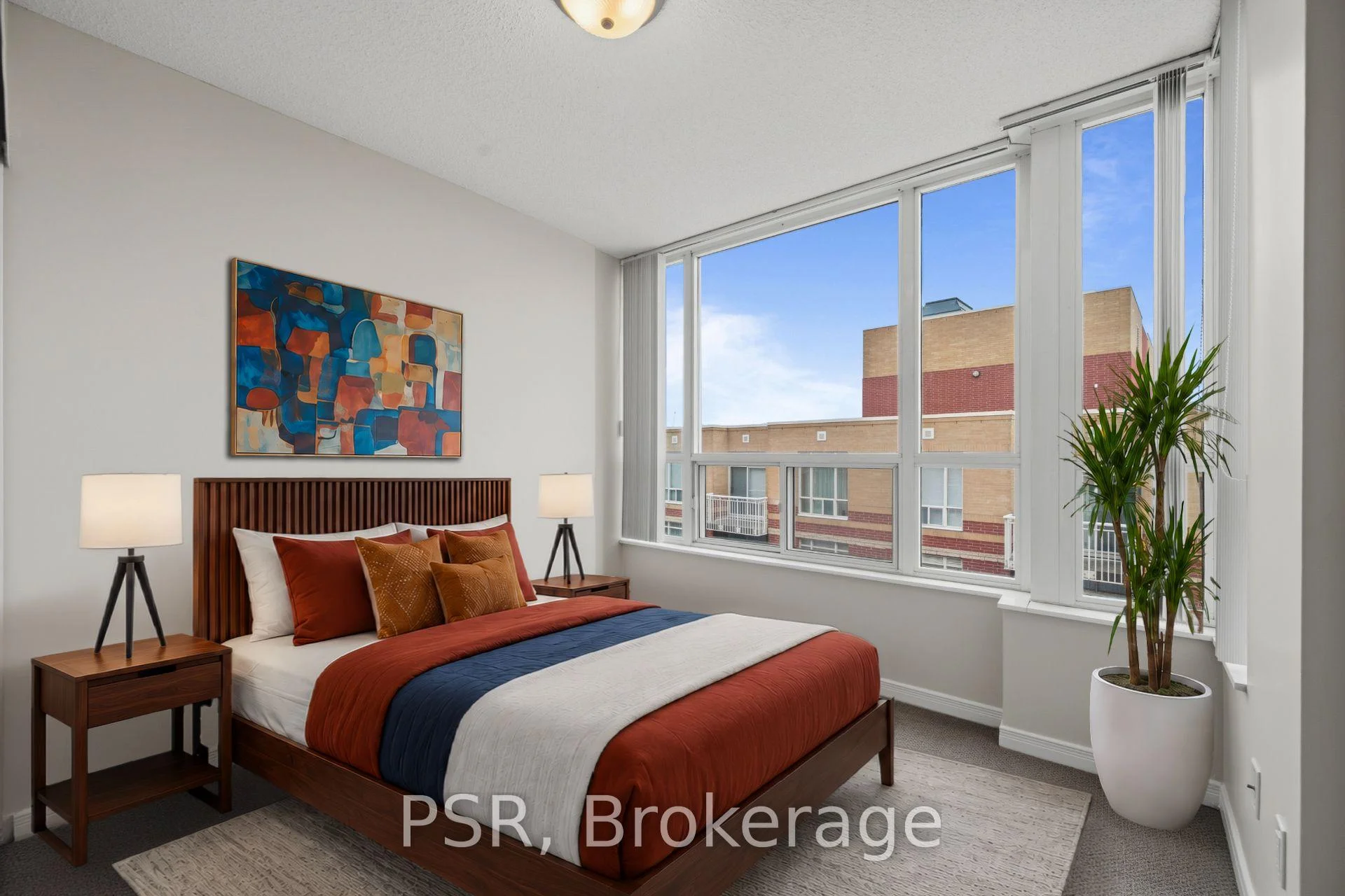 Photo 16 of Unit 302, 515 Rosewell Avenue, Toronto, Lawrence Park South — HOMEH