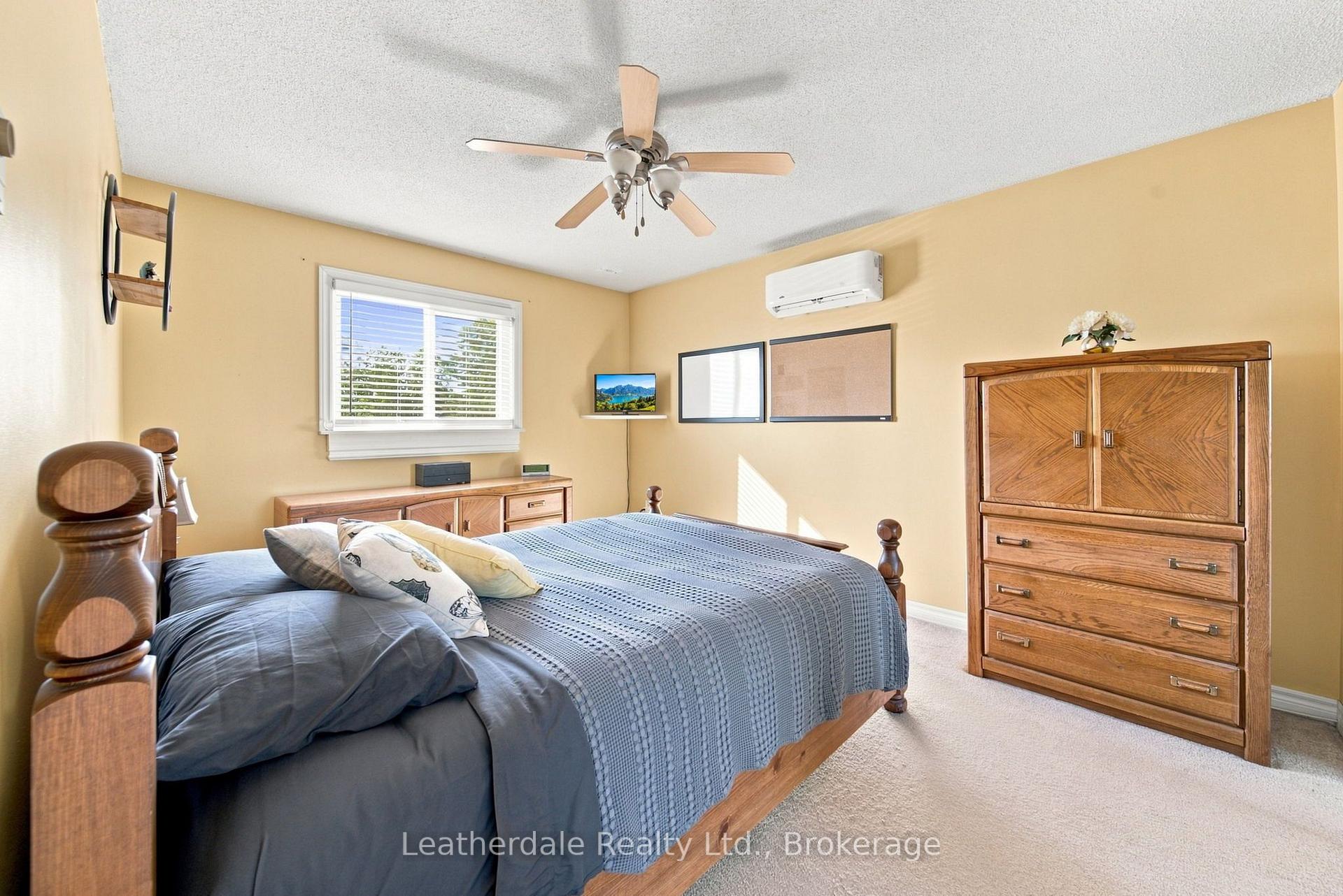 Photo 18 of 354 Arthur Street, Orillia — HOMEH