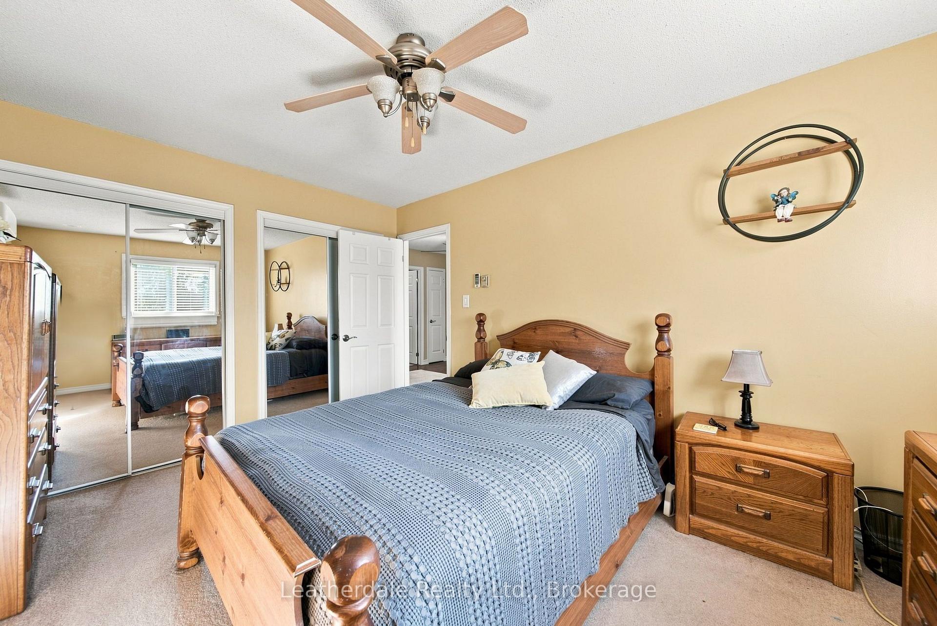 Photo 19 of 354 Arthur Street, Orillia — HOMEH