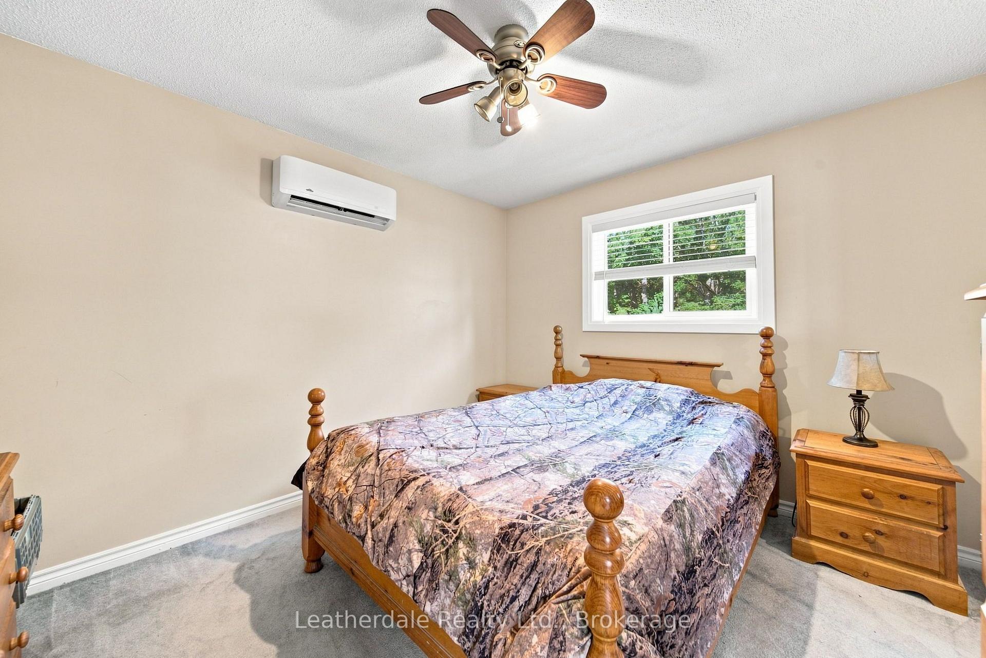 Photo 20 of 354 Arthur Street, Orillia — HOMEH