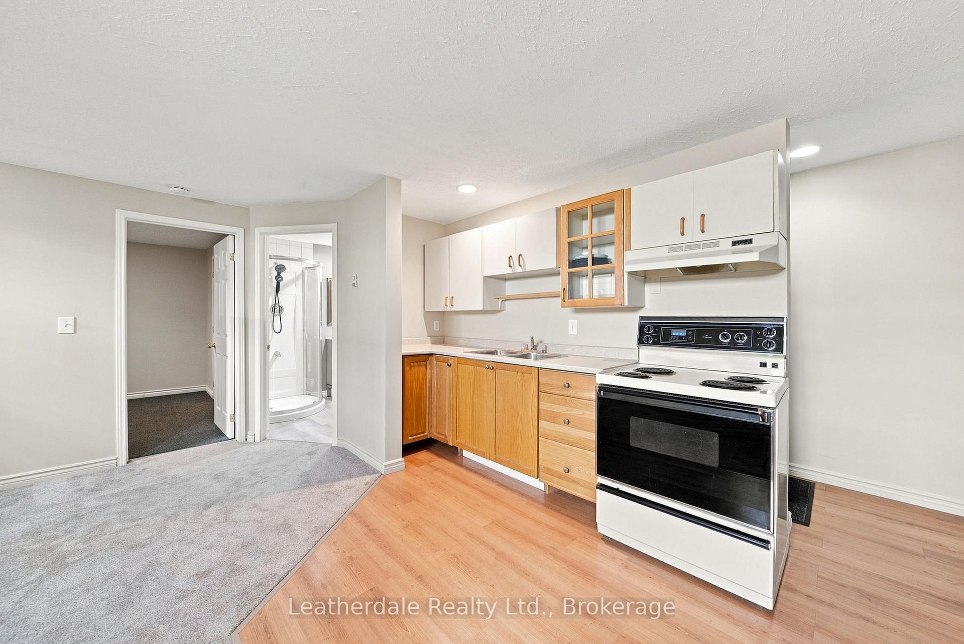 Photo 23 of 354 Arthur Street, Orillia — HOMEH