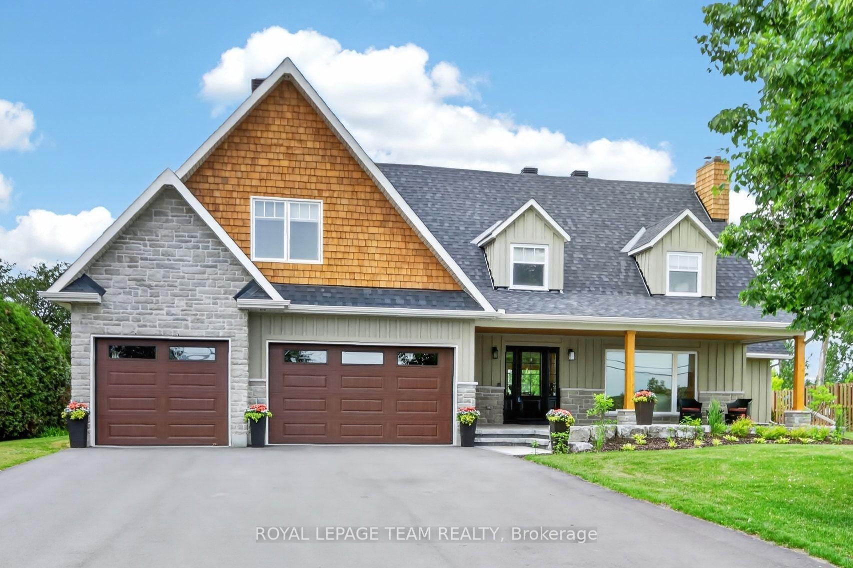 Photo of 2710 River Road