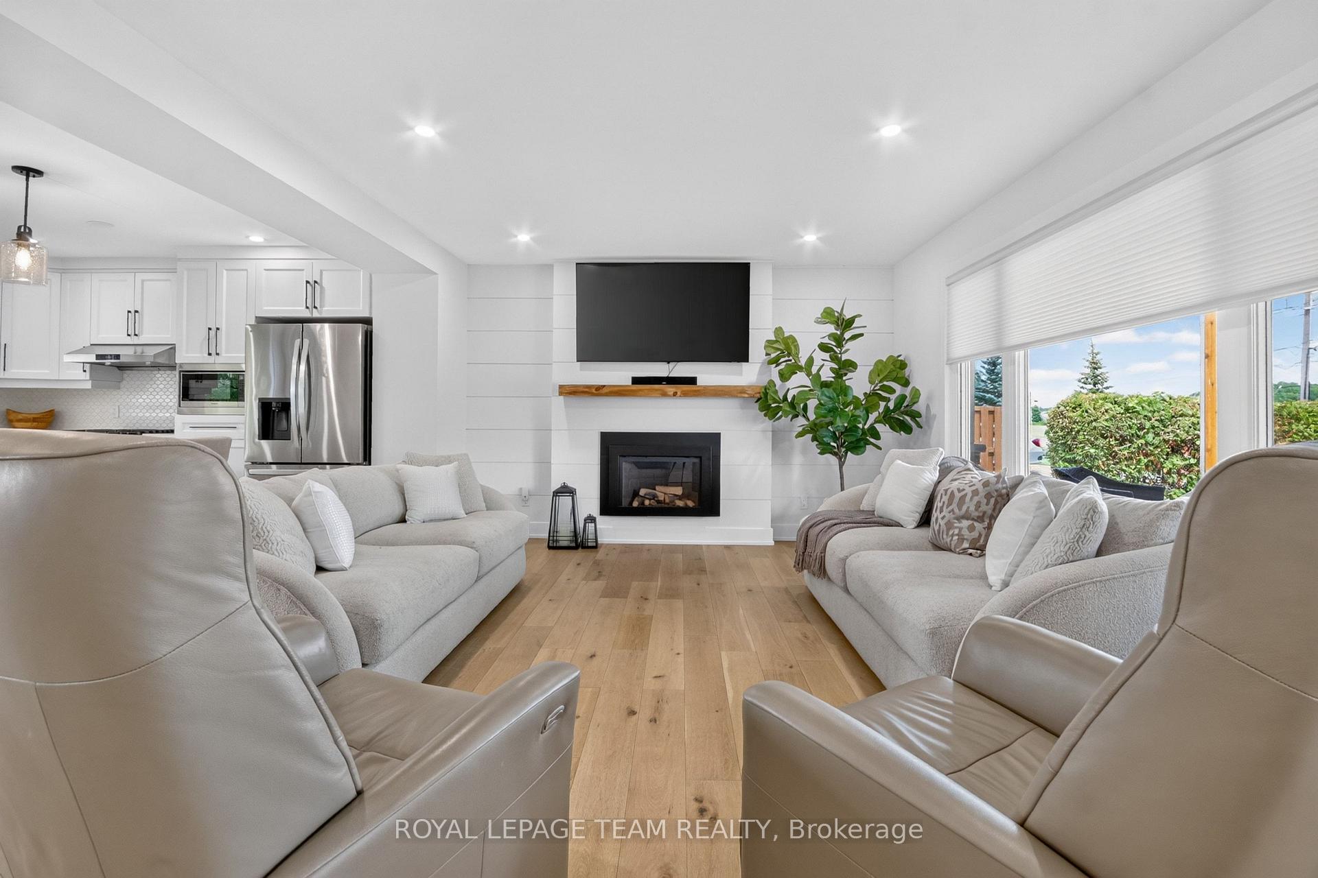 Photo 7 of 2710 River Road, Ottawa, Manotick East to Manotick Station — HOMEH