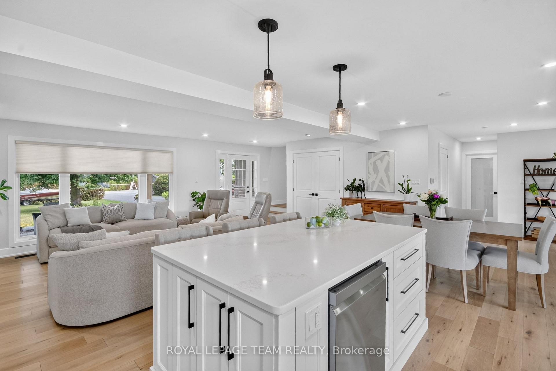Photo 11 of 2710 River Road, Ottawa, Manotick East to Manotick Station — HOMEH