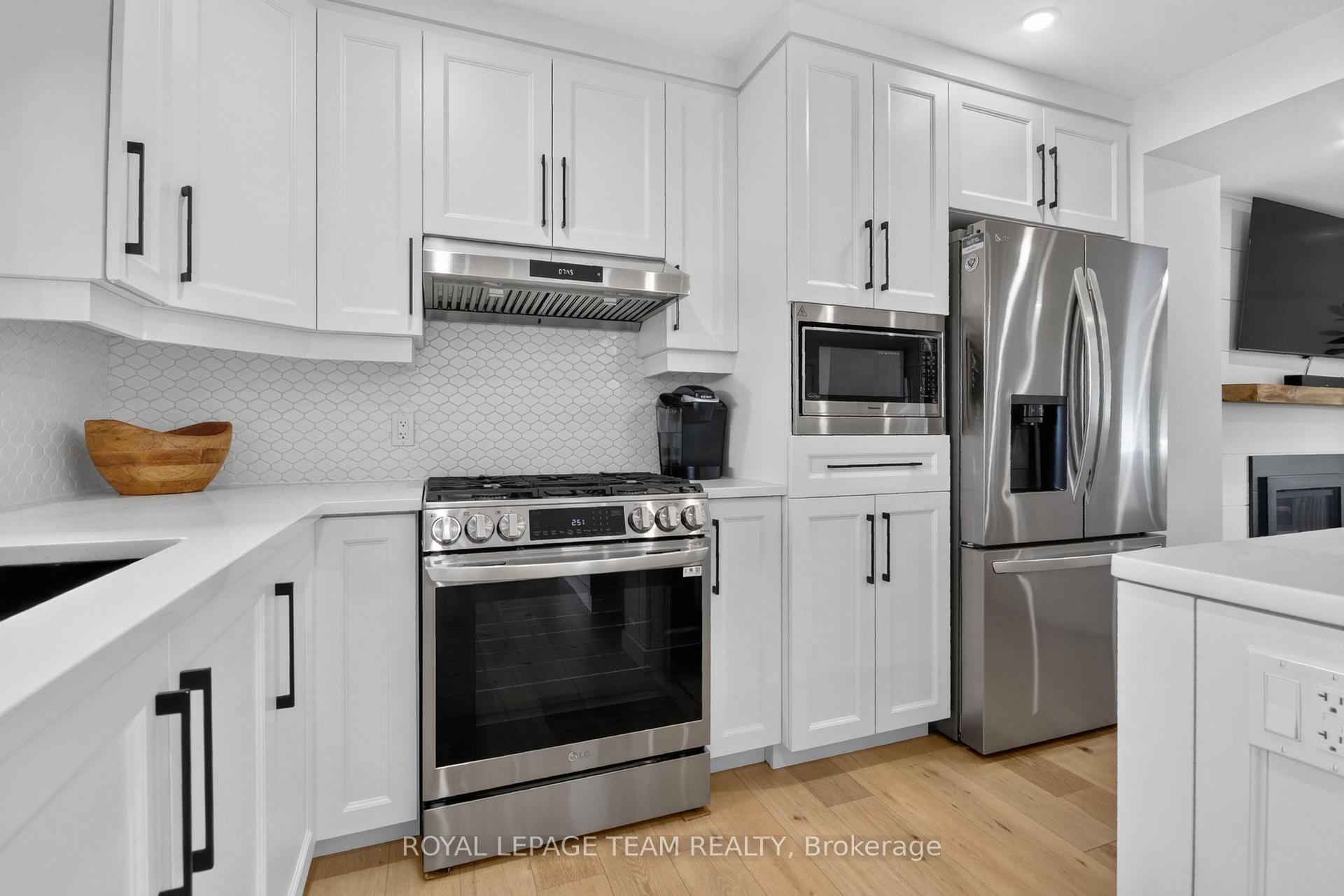 Photo 12 of 2710 River Road, Ottawa, Manotick East to Manotick Station — HOMEH