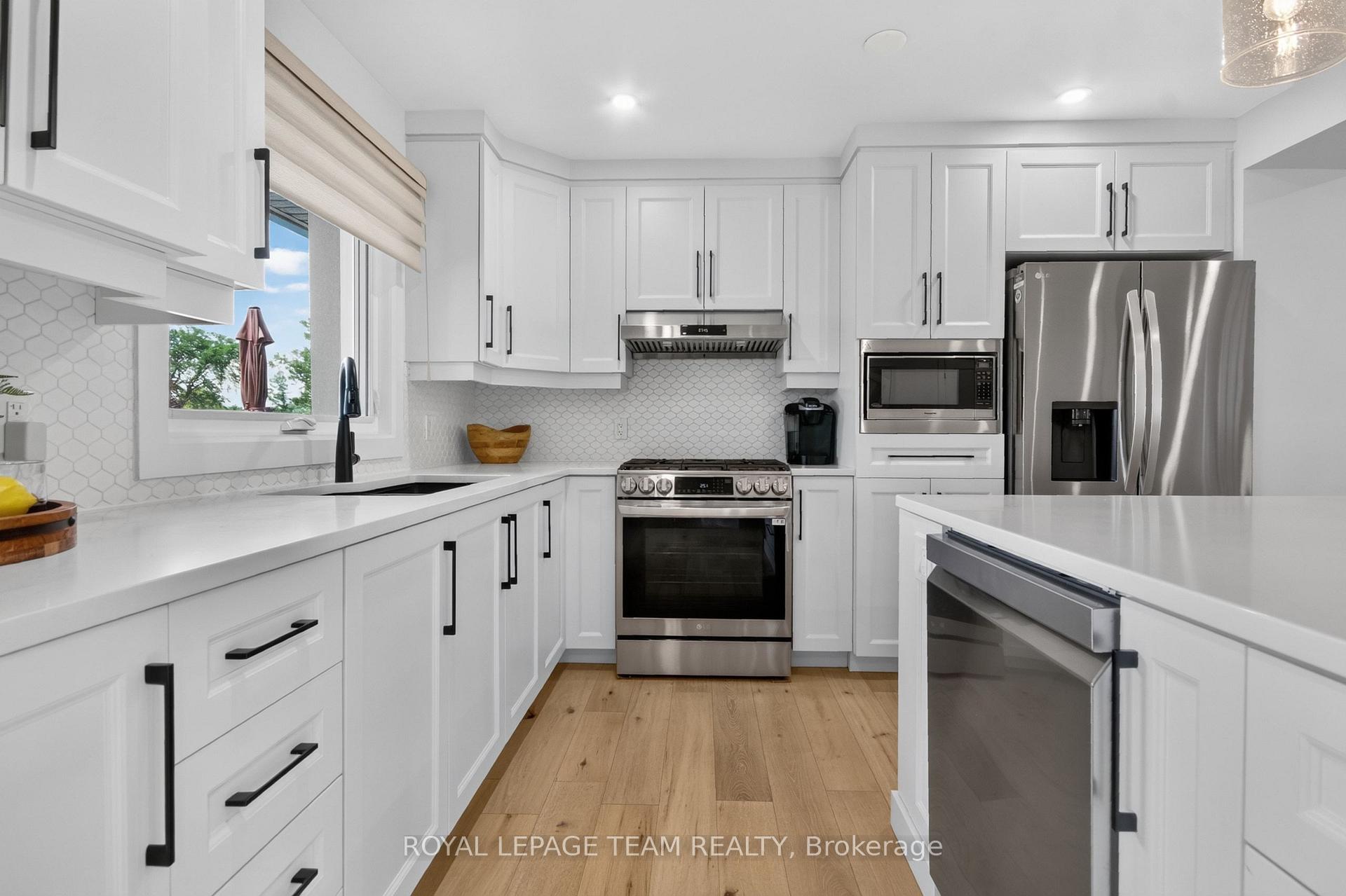 Photo 13 of 2710 River Road, Ottawa, Manotick East to Manotick Station — HOMEH