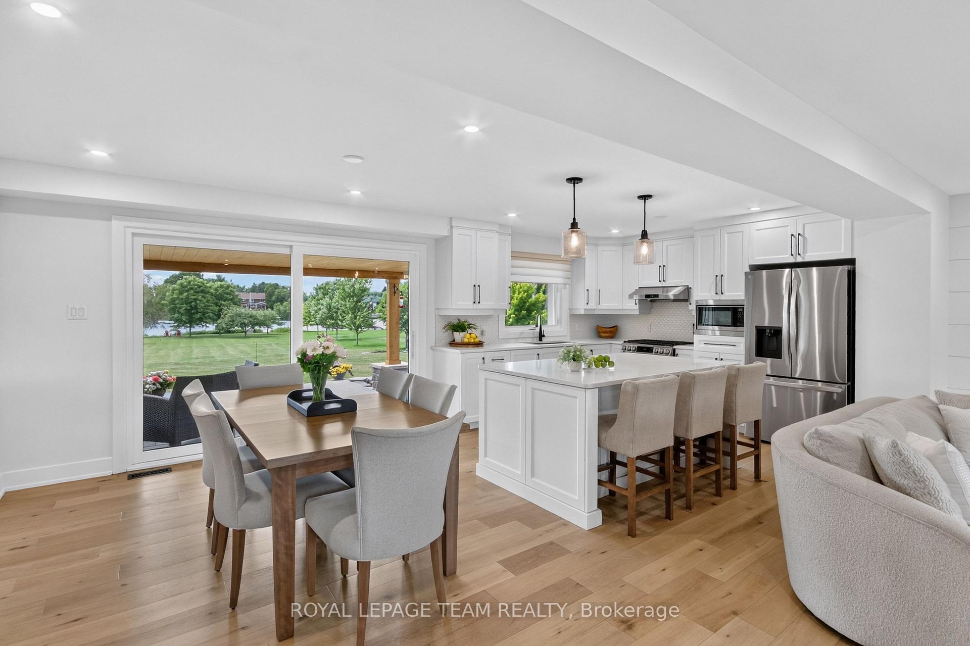 Photo 15 of 2710 River Road, Ottawa, Manotick East to Manotick Station — HOMEH