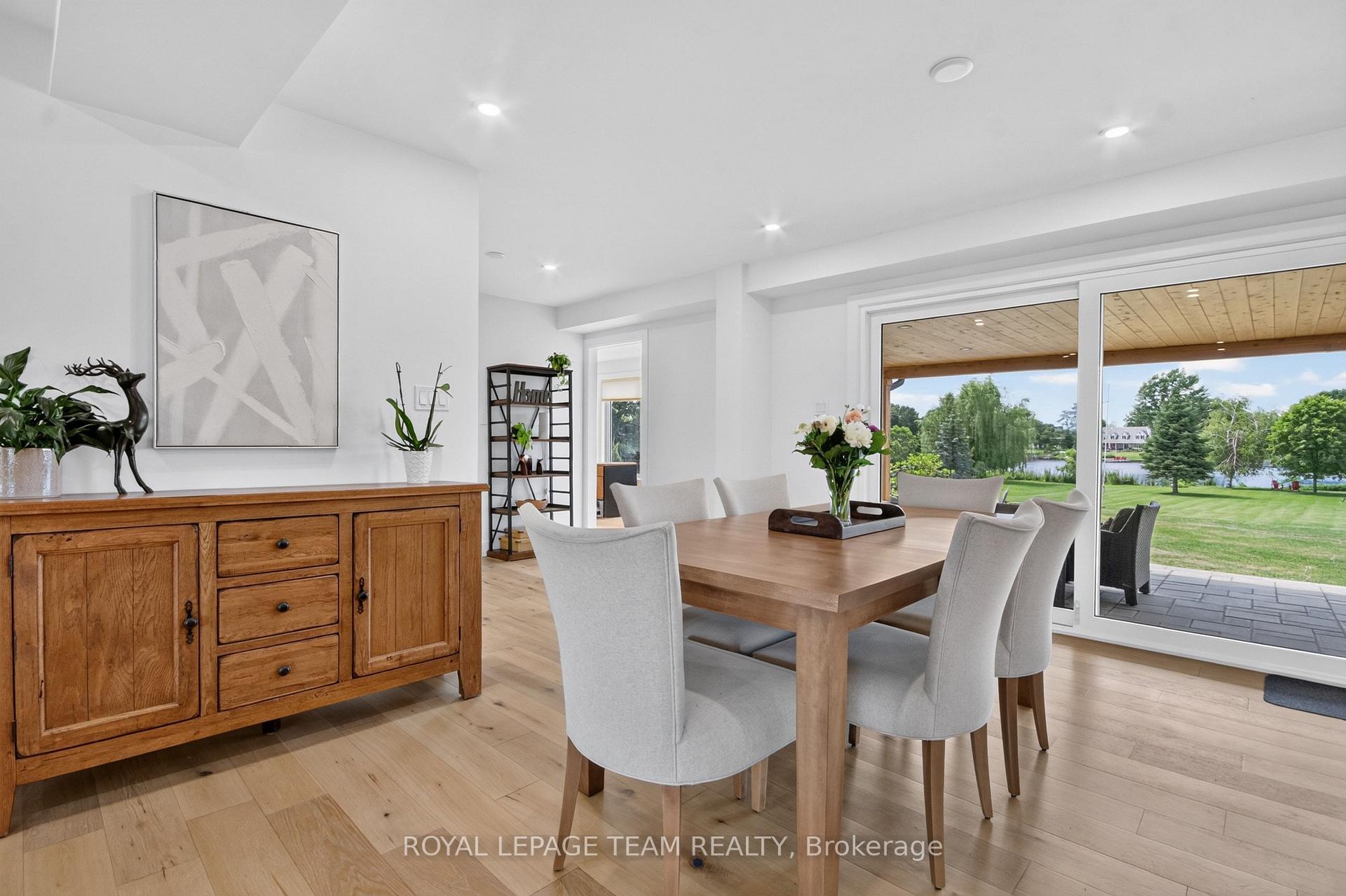 Photo 16 of 2710 River Road, Ottawa, Manotick East to Manotick Station — HOMEH