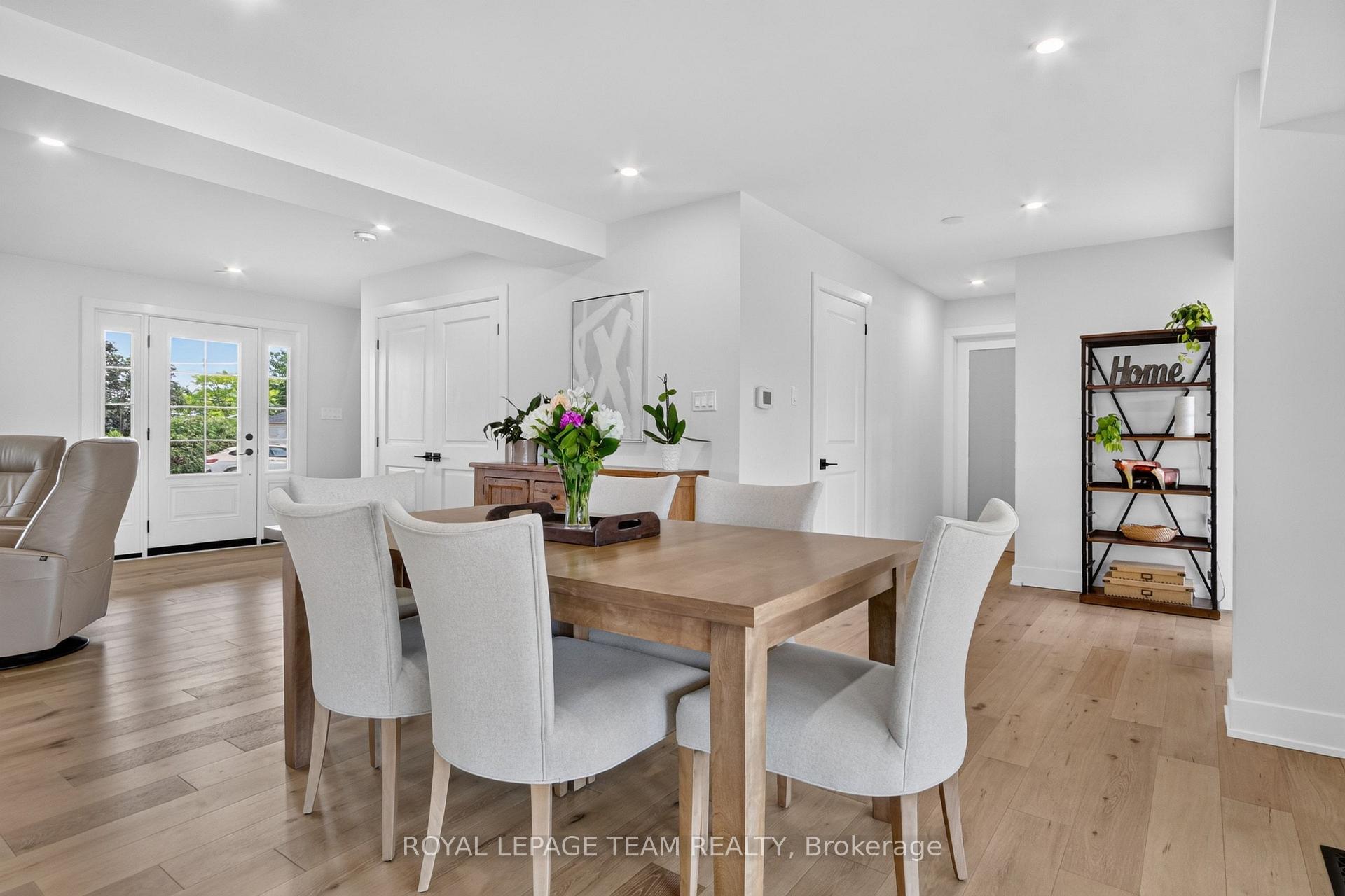 Photo 17 of 2710 River Road, Ottawa, Manotick East to Manotick Station — HOMEH