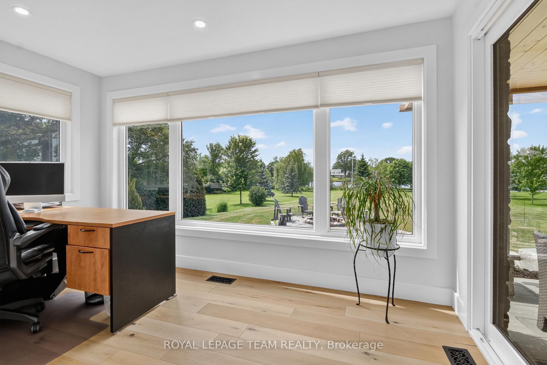 Photo 19 of 2710 River Road, Ottawa, Manotick East to Manotick Station — HOMEH