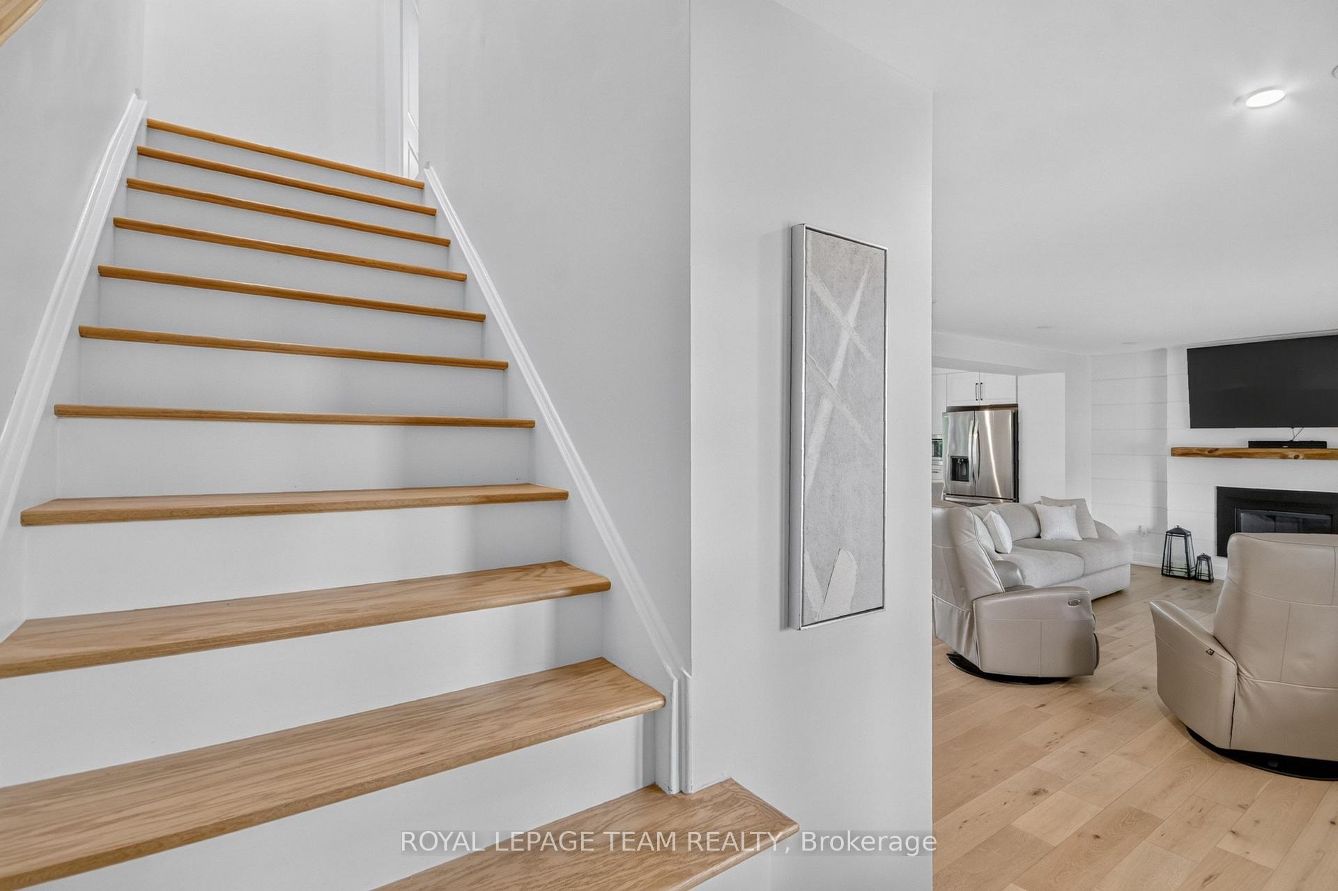Photo 21 of 2710 River Road, Ottawa, Manotick East to Manotick Station — HOMEH