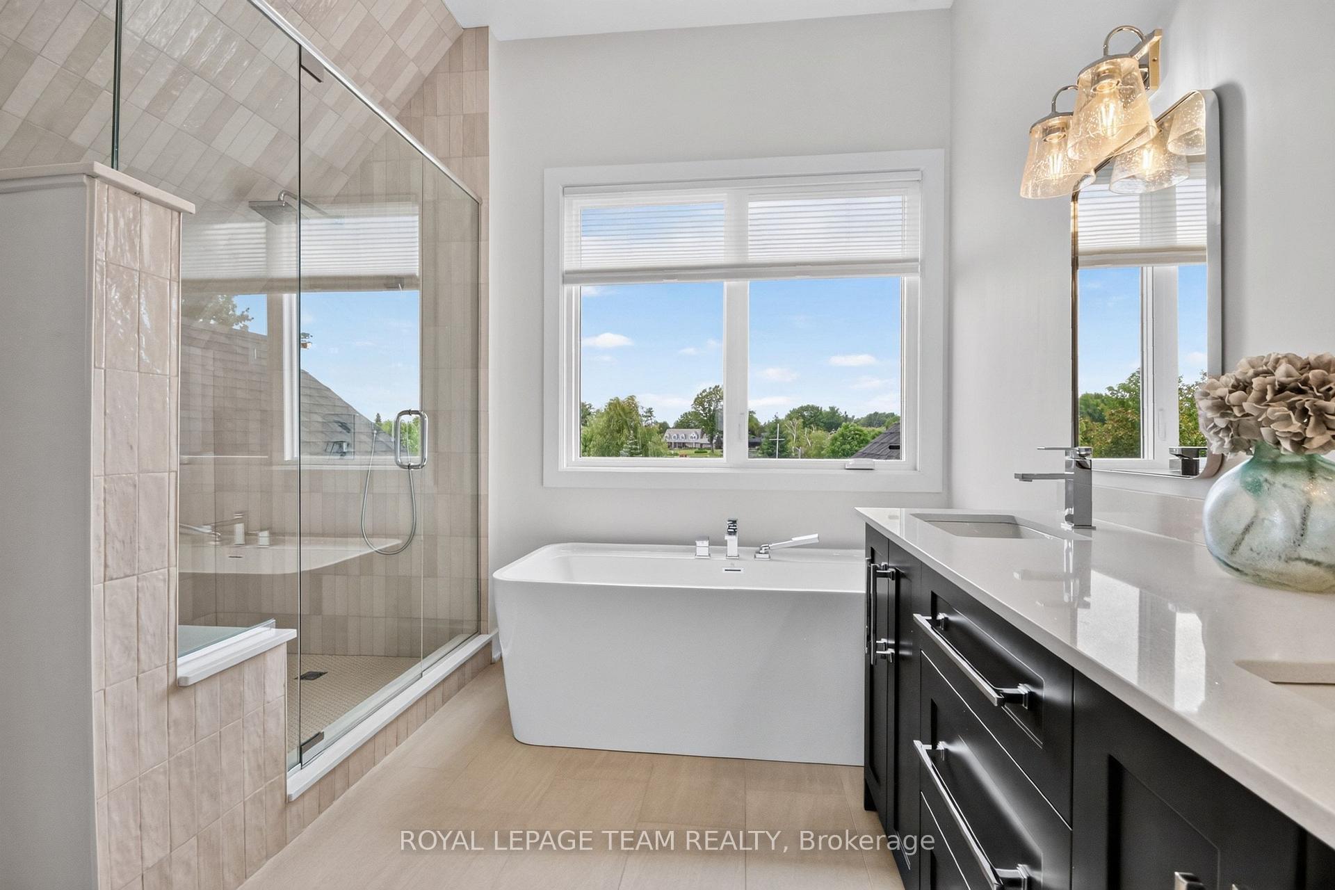 Photo 25 of 2710 River Road, Ottawa, Manotick East to Manotick Station — HOMEH