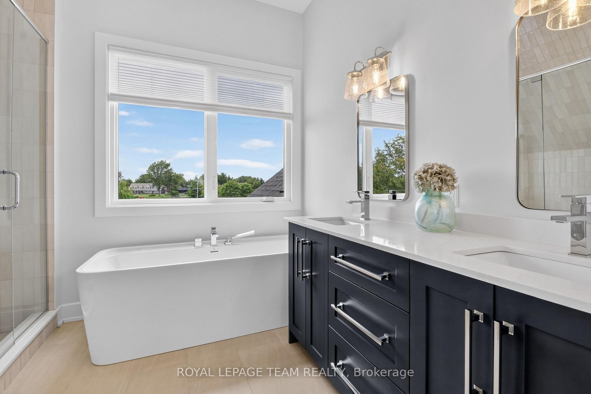 Photo 27 of 2710 River Road, Ottawa, Manotick East to Manotick Station — HOMEH