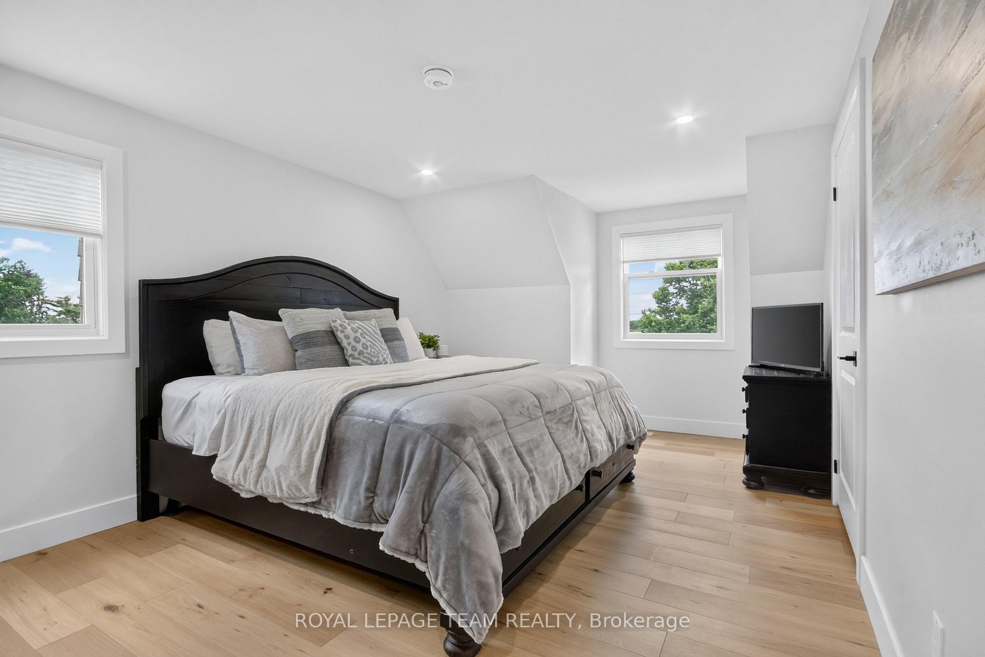 Photo 30 of 2710 River Road, Ottawa, Manotick East to Manotick Station — HOMEH