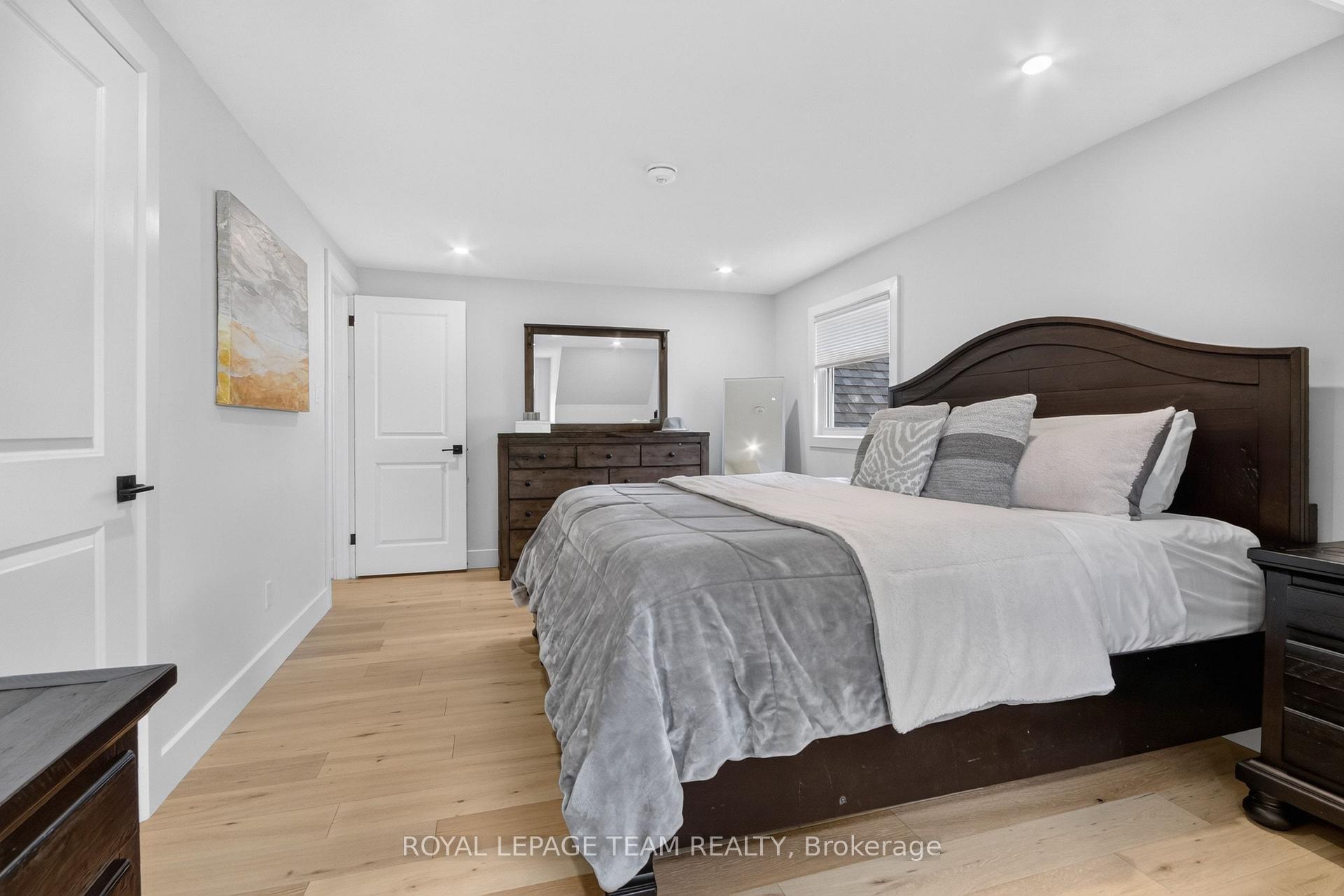 Photo 31 of 2710 River Road, Ottawa, Manotick East to Manotick Station — HOMEH