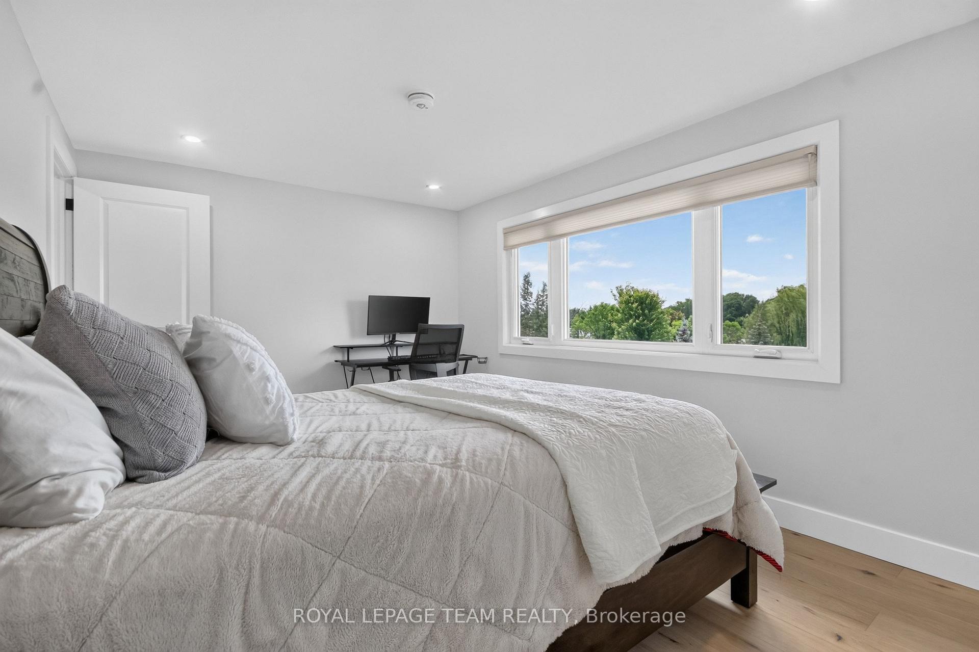 Photo 33 of 2710 River Road, Ottawa, Manotick East to Manotick Station — HOMEH