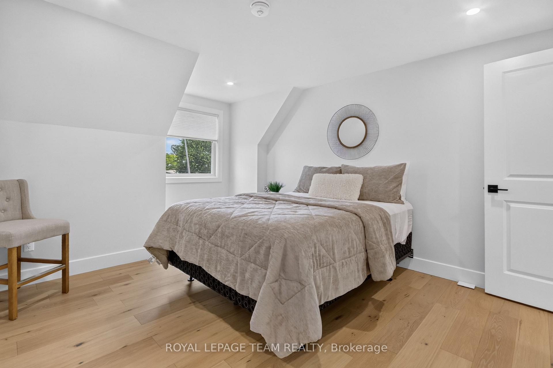 Photo 36 of 2710 River Road, Ottawa, Manotick East to Manotick Station — HOMEH