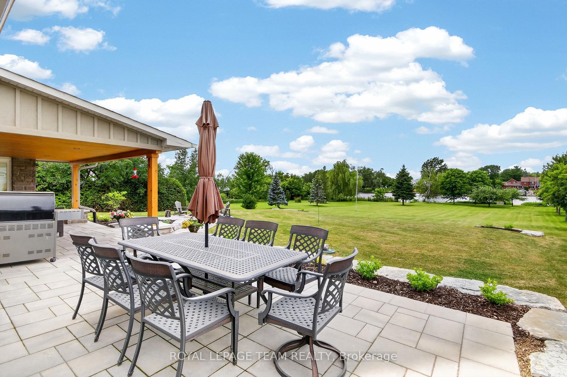 Photo 41 of 2710 River Road, Ottawa, Manotick East to Manotick Station — HOMEH