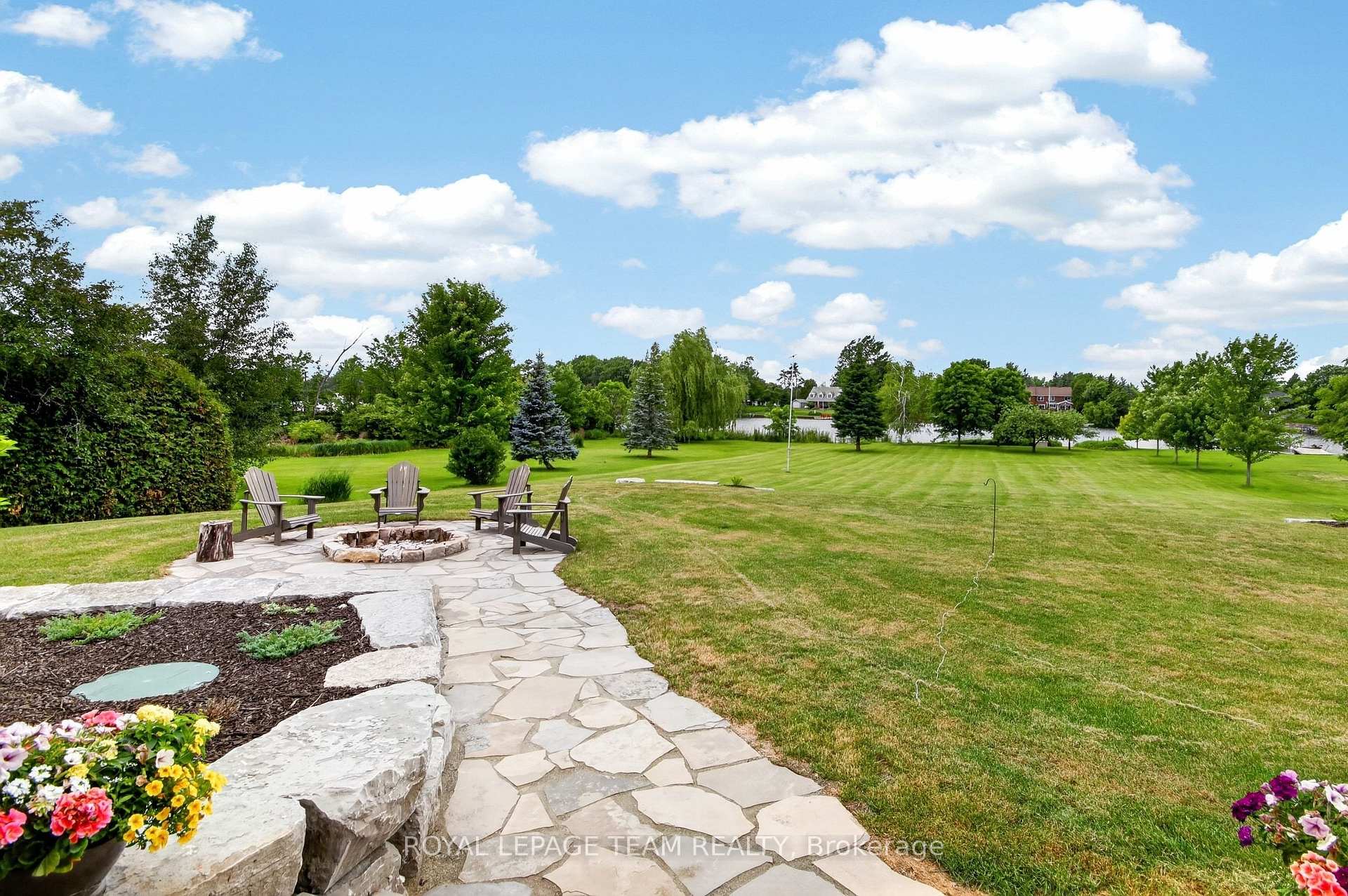 Photo 42 of 2710 River Road, Ottawa, Manotick East to Manotick Station — HOMEH