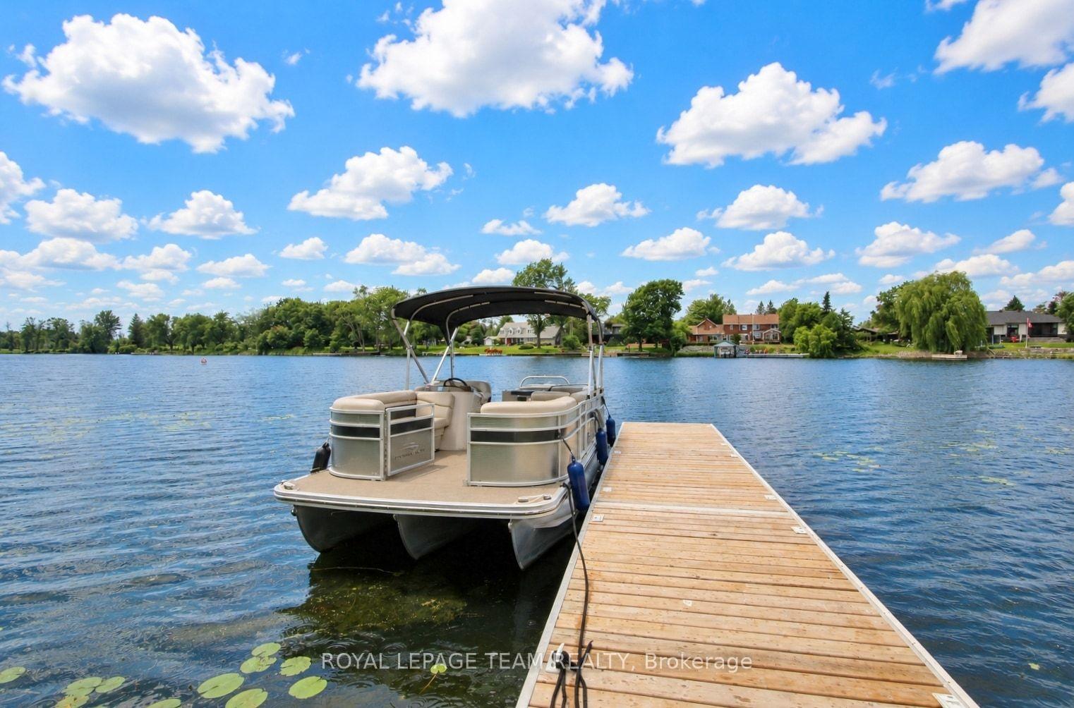 Photo 45 of 2710 River Road, Ottawa, Manotick East to Manotick Station — HOMEH