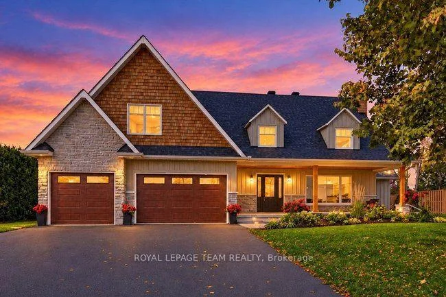Photo of 2710 River Road
