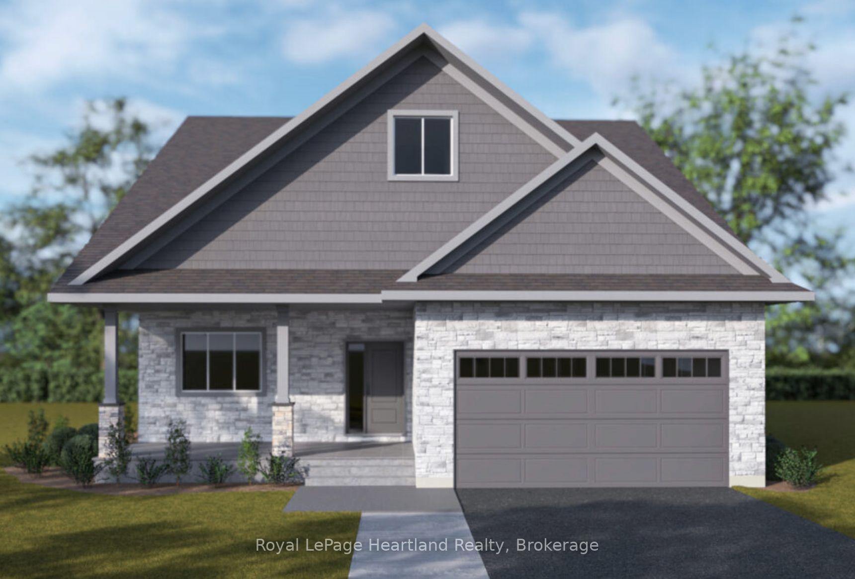 Photo of 104 Largo Lane