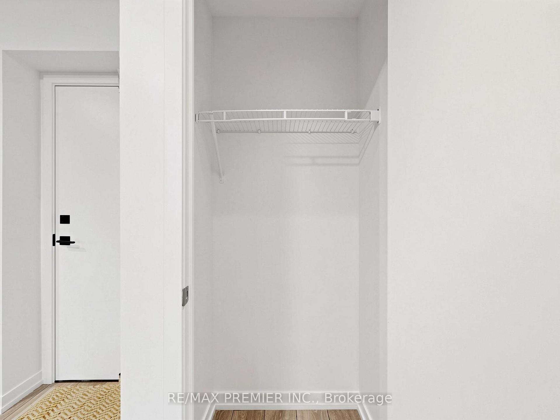 Photo 20 of Unit 1007, 55 Mercer Street, Toronto, Waterfront Communities — HOMEH
