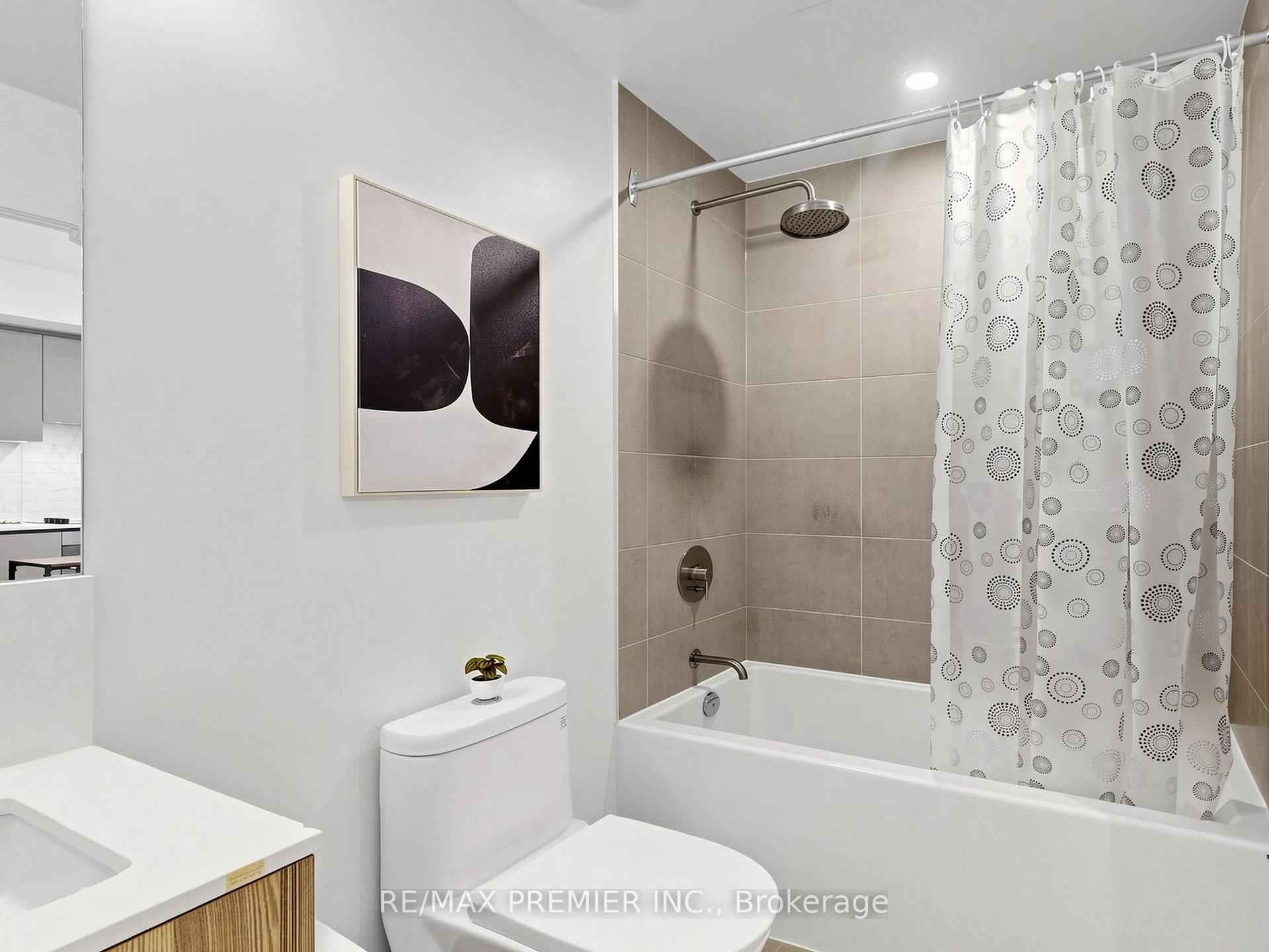 Photo 21 of Unit 1007, 55 Mercer Street, Toronto, Waterfront Communities — HOMEH