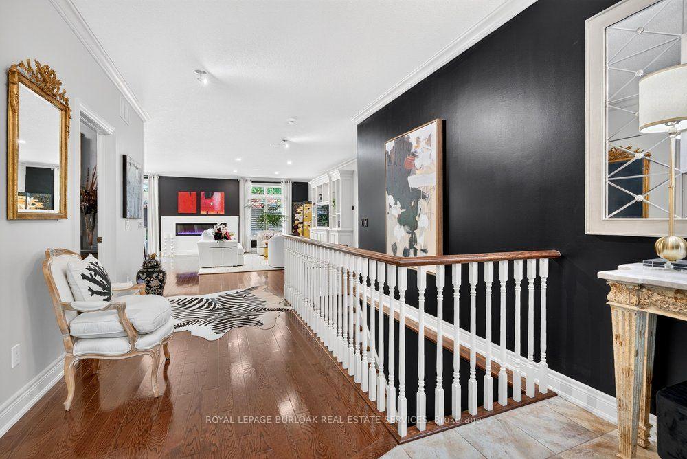 Photo 5 of Unit 13, 976 Shadeland Avenue, Burlington, LaSalle — HOMEH