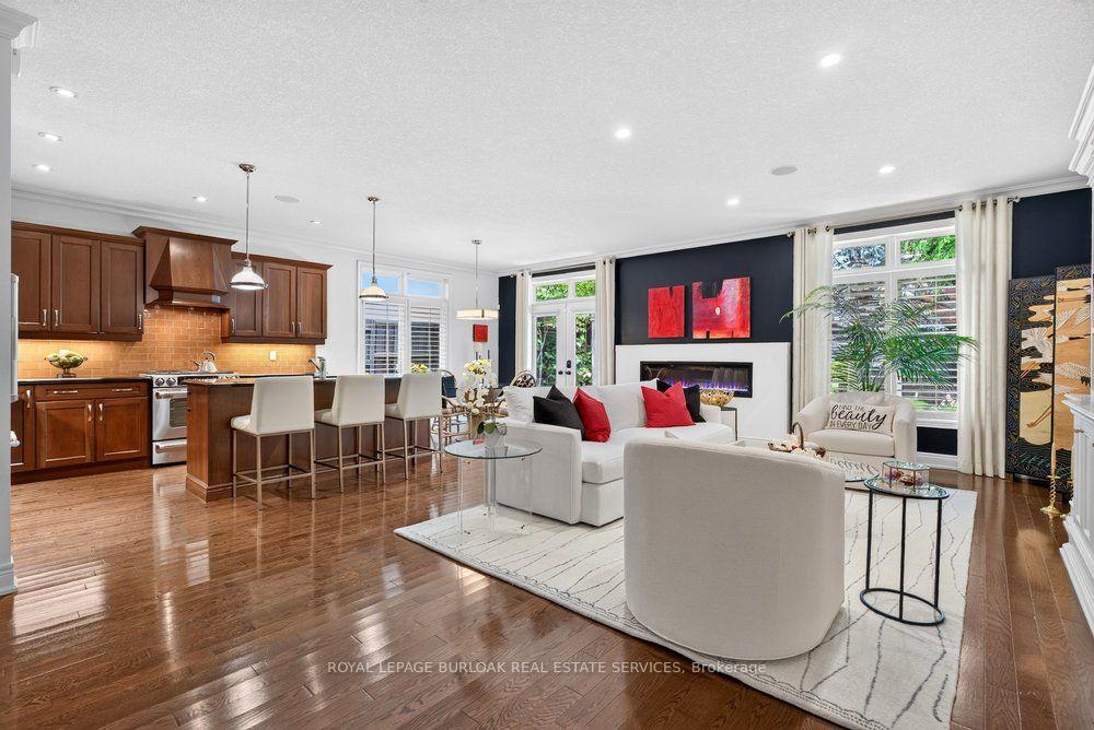 Photo 8 of Unit 13, 976 Shadeland Avenue, Burlington, LaSalle — HOMEH