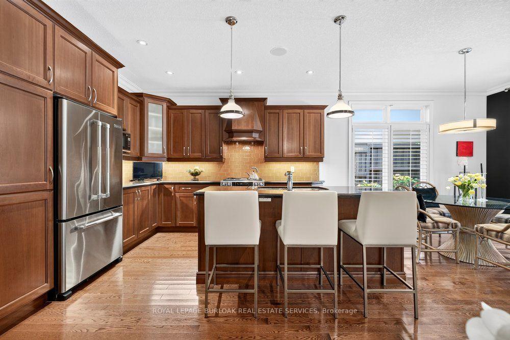 Photo 11 of Unit 13, 976 Shadeland Avenue, Burlington, LaSalle — HOMEH