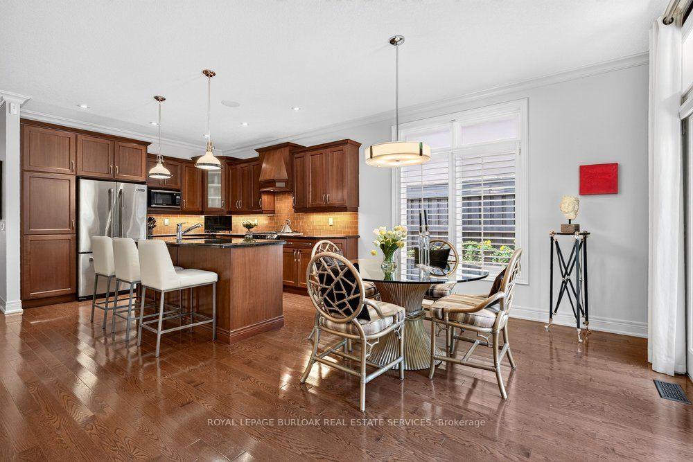 Photo 14 of Unit 13, 976 Shadeland Avenue, Burlington, LaSalle — HOMEH