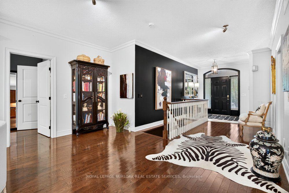 Photo 15 of Unit 13, 976 Shadeland Avenue, Burlington, LaSalle — HOMEH
