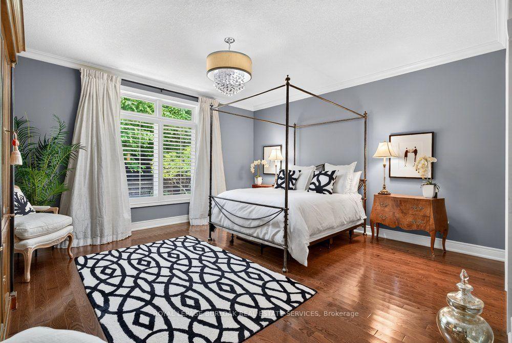 Photo 16 of Unit 13, 976 Shadeland Avenue, Burlington, LaSalle — HOMEH