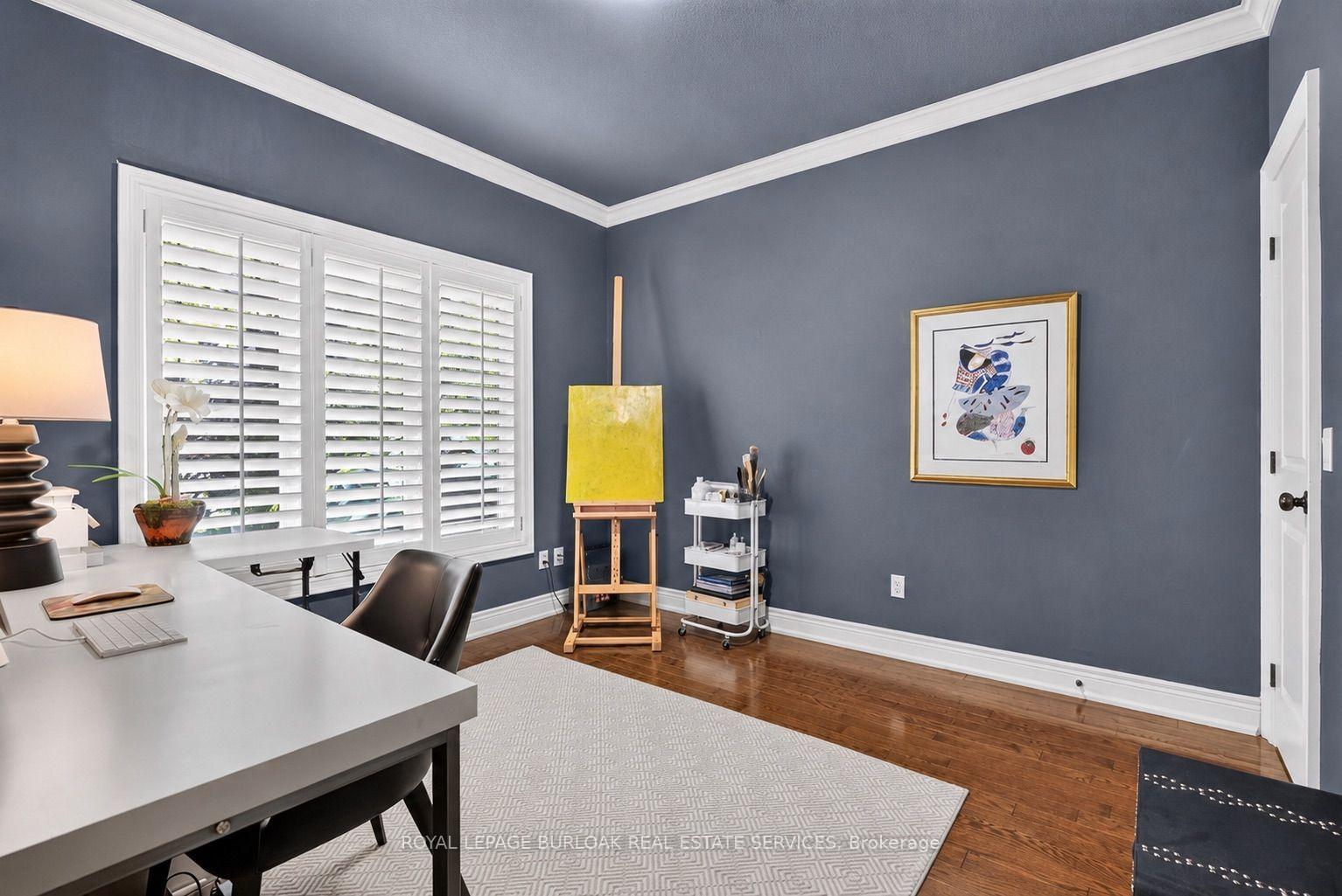 Photo 20 of Unit 13, 976 Shadeland Avenue, Burlington, LaSalle — HOMEH
