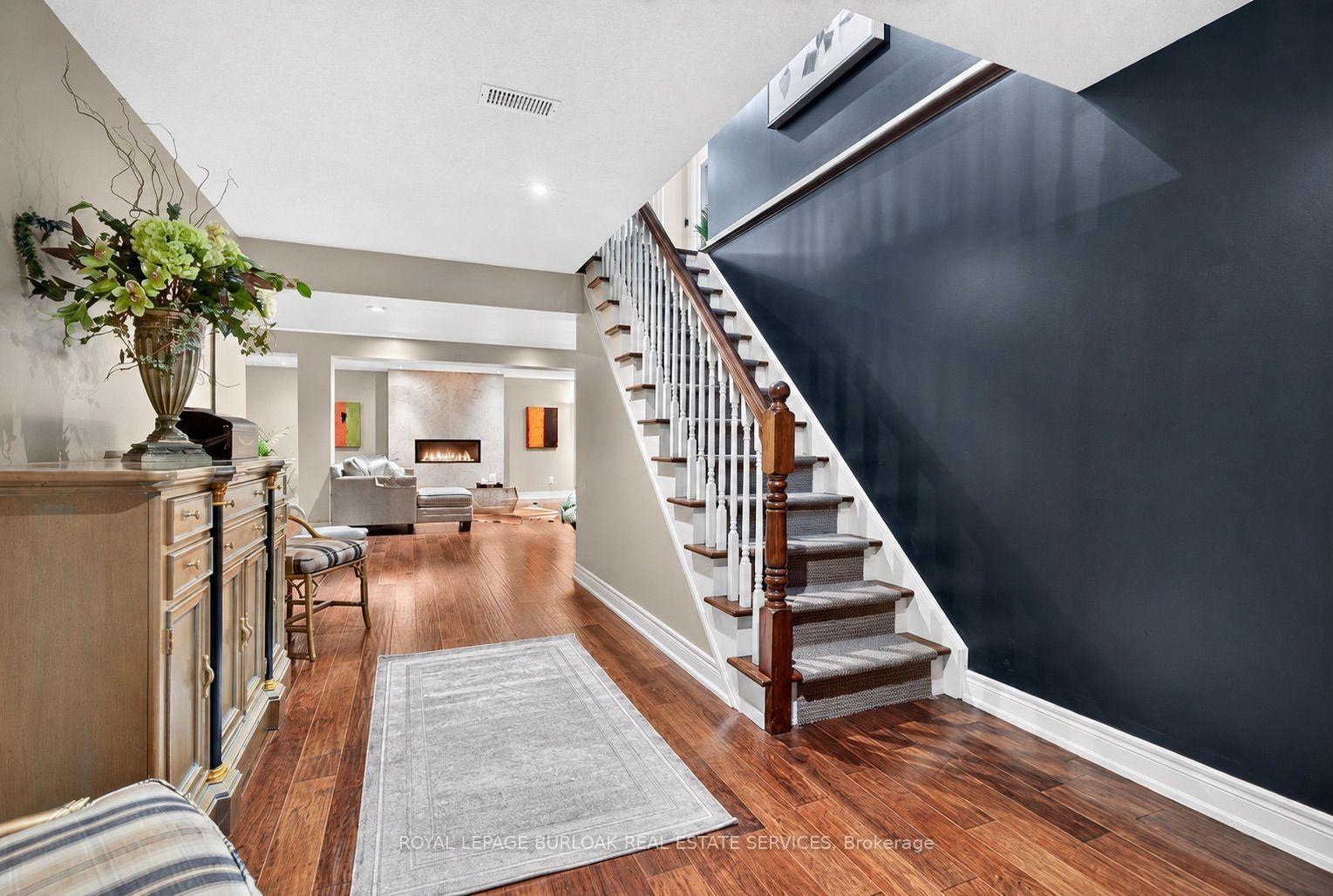 Photo 22 of Unit 13, 976 Shadeland Avenue, Burlington, LaSalle — HOMEH