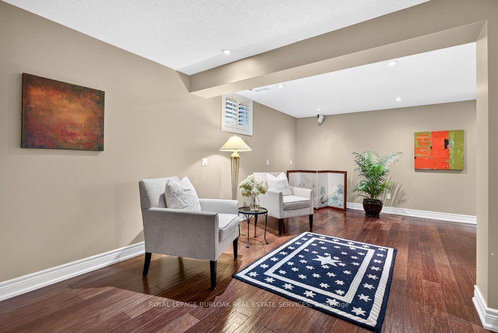Photo 26 of Unit 13, 976 Shadeland Avenue, Burlington, LaSalle — HOMEH