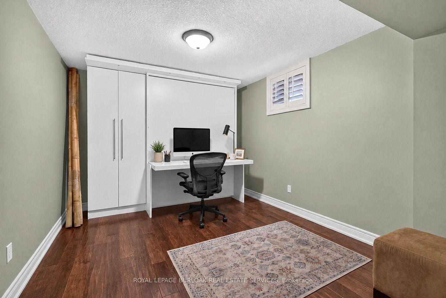 Photo 28 of Unit 13, 976 Shadeland Avenue, Burlington, LaSalle — HOMEH